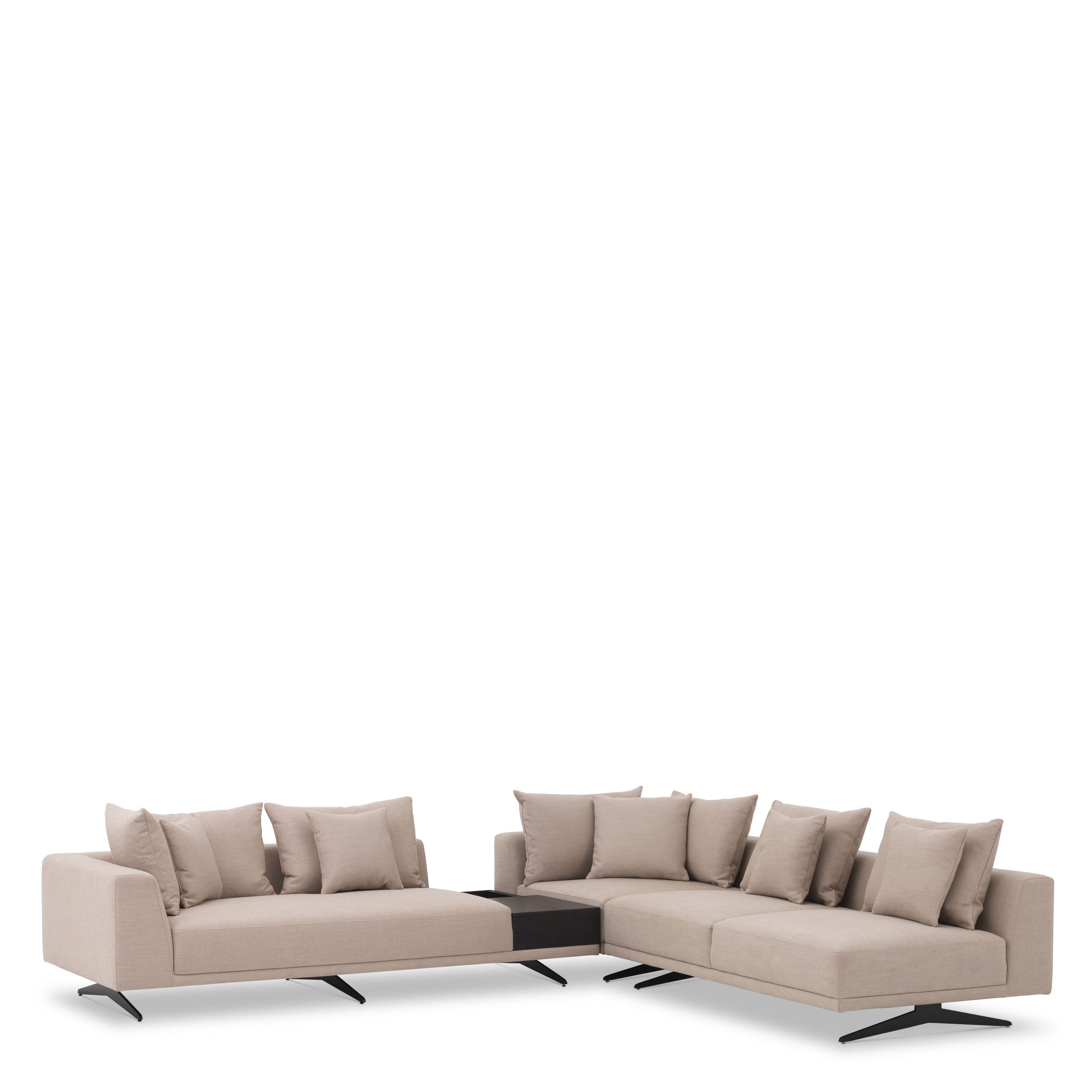 SOFA ENDLESS - 3