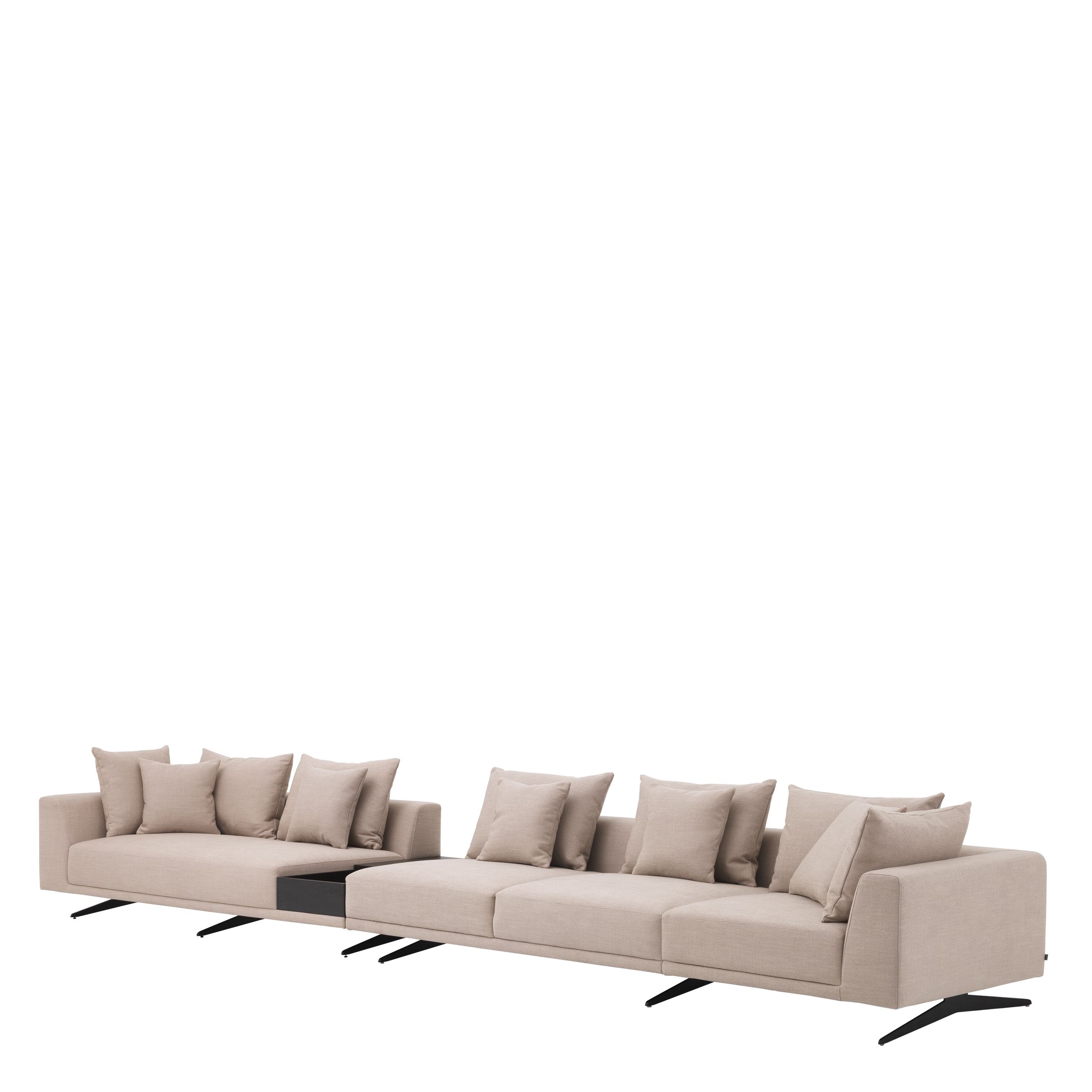 SOFA ENDLESS - 2