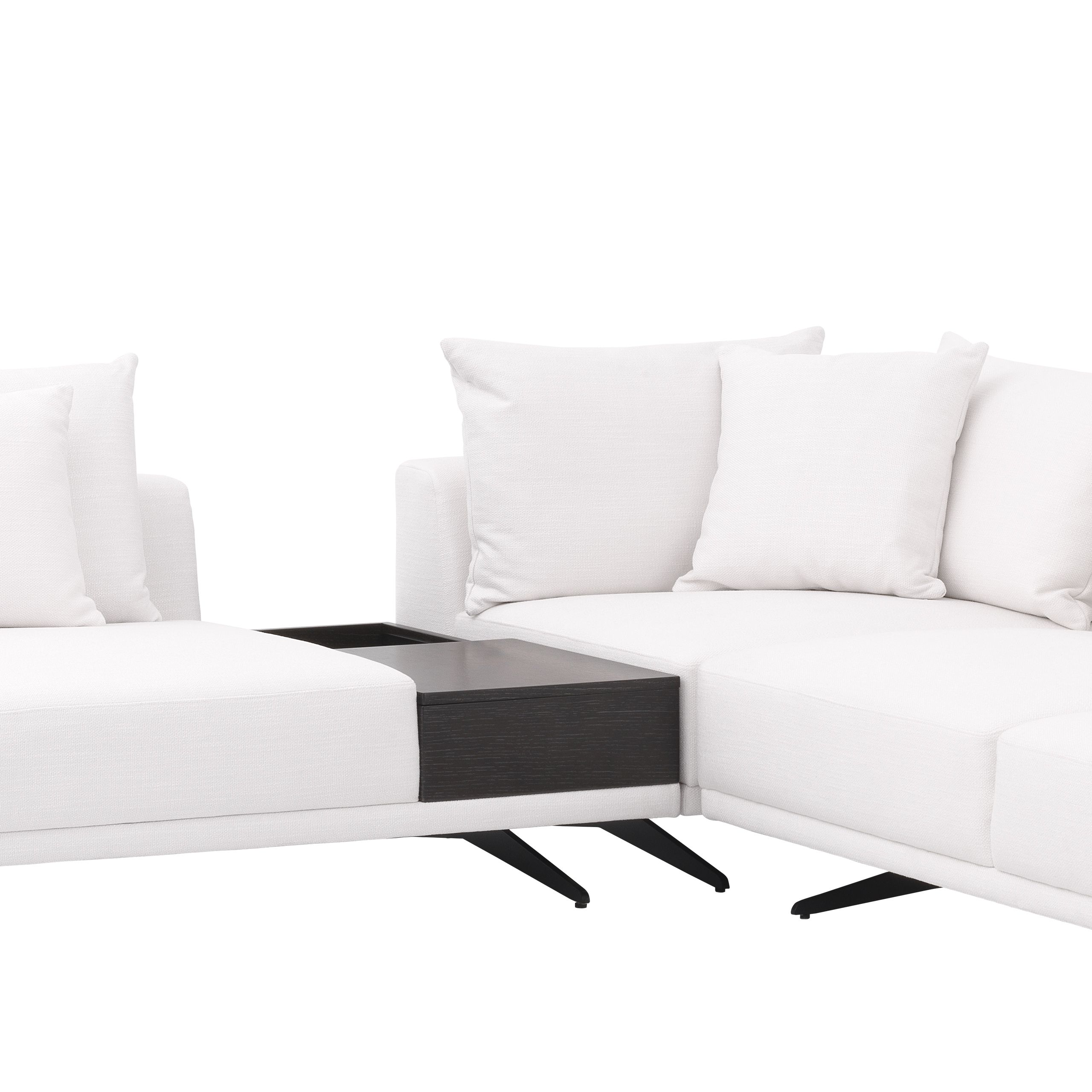 SOFA ENDLESS - 4