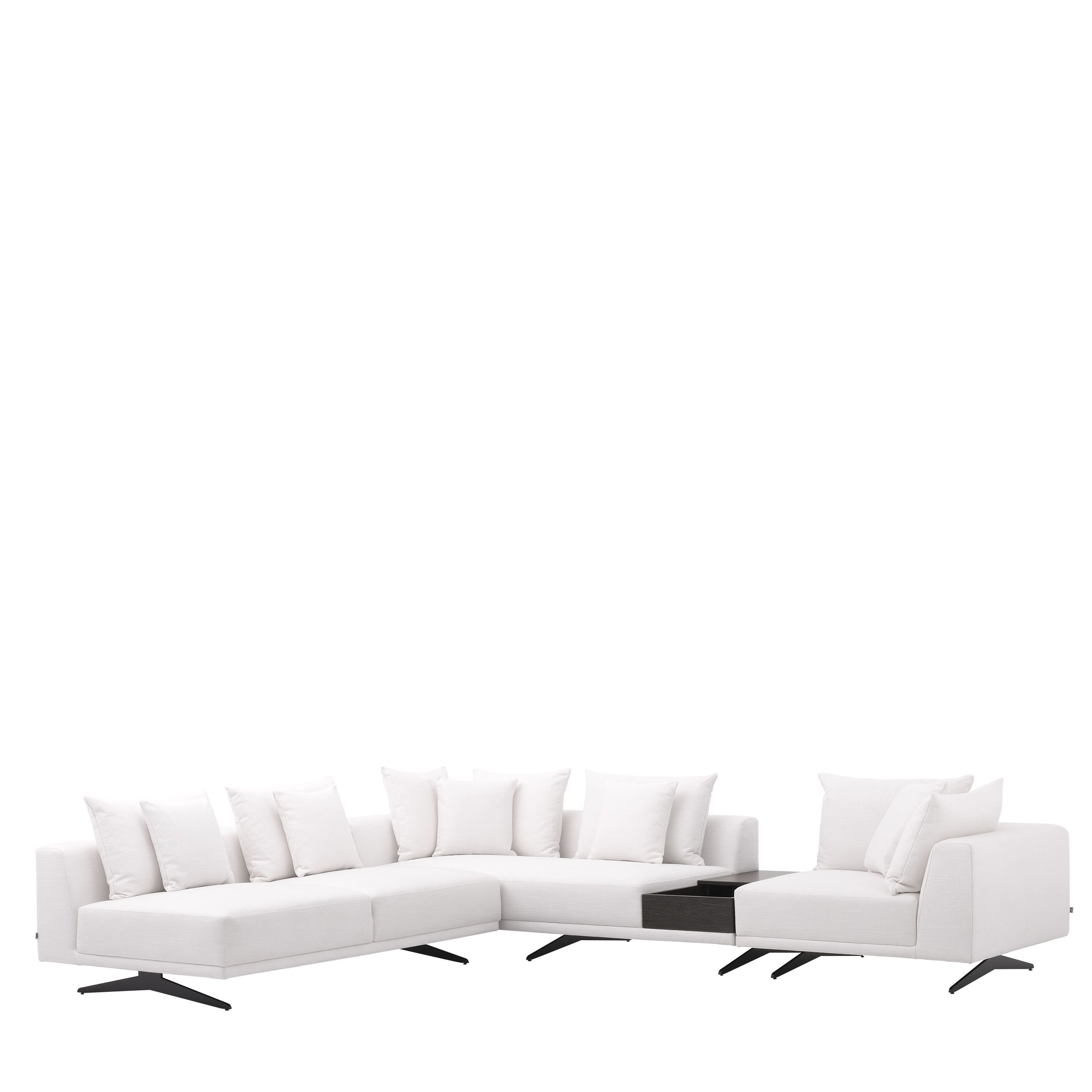 SOFA ENDLESS - 6