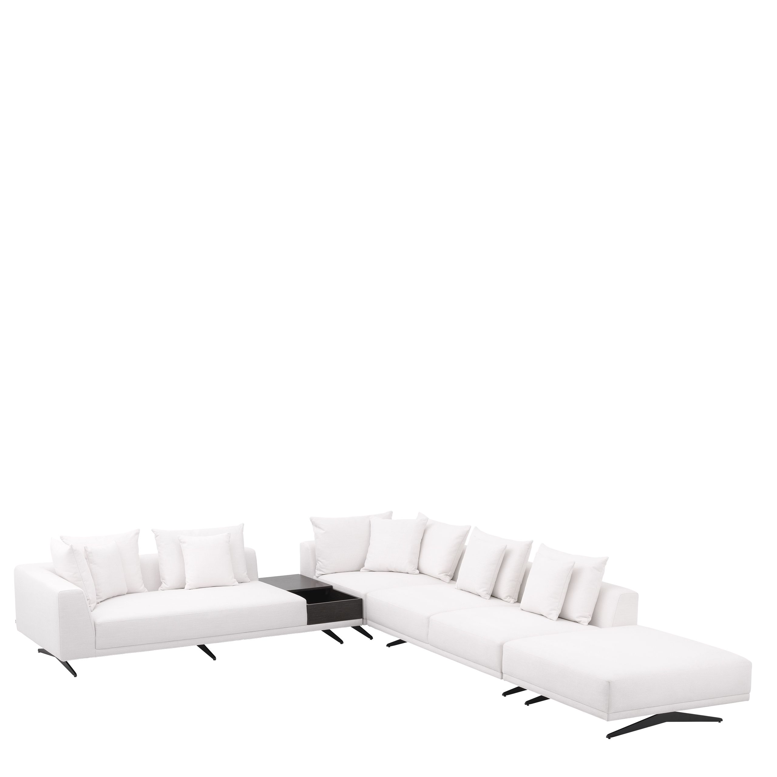 SOFA ENDLESS - 7