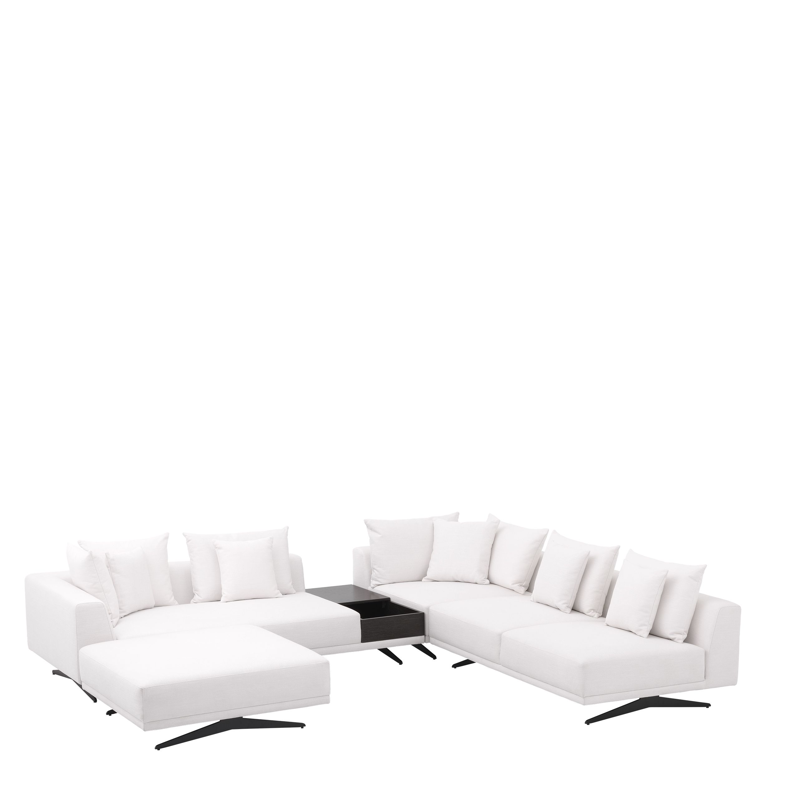 SOFA ENDLESS - 3