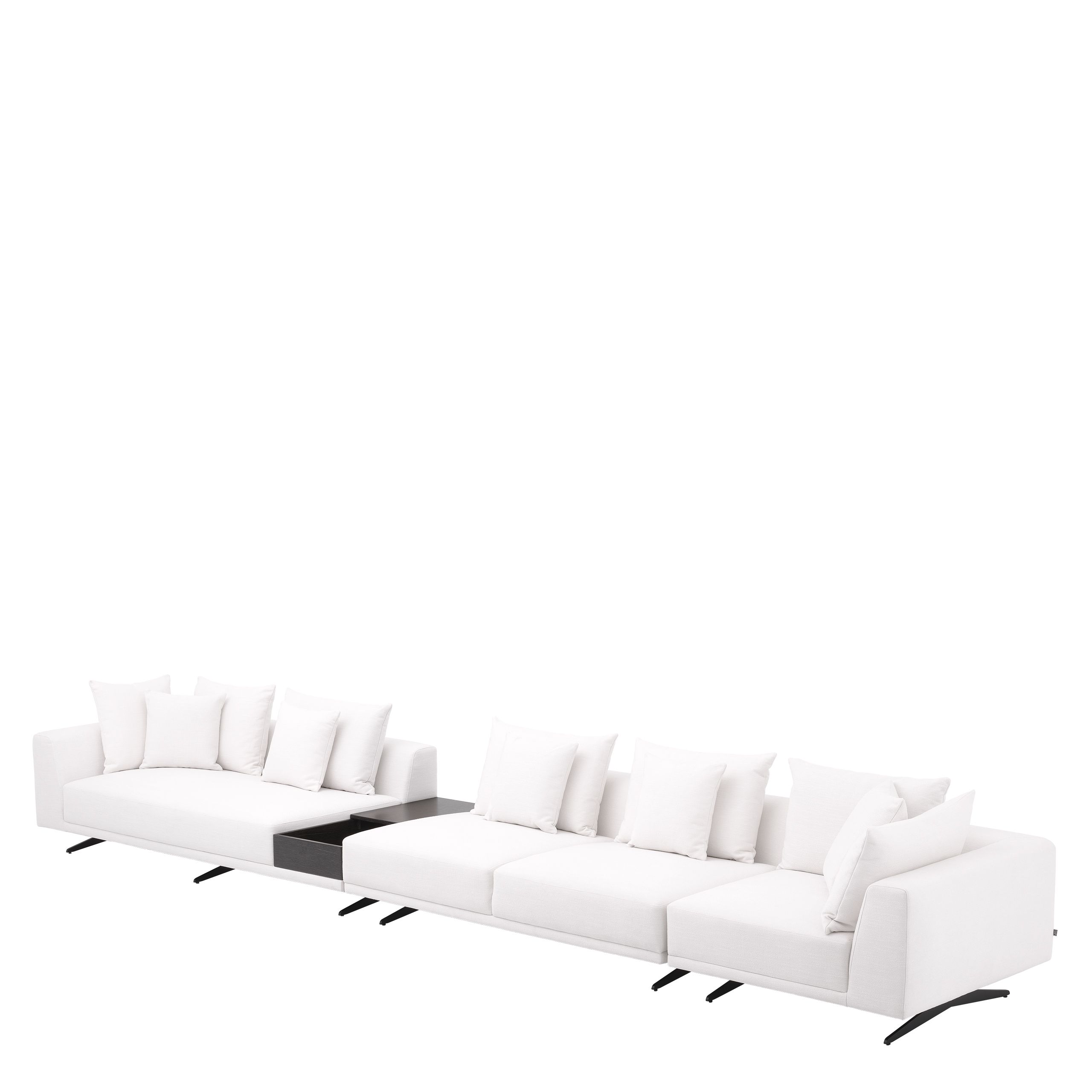 SOFA ENDLESS - 5