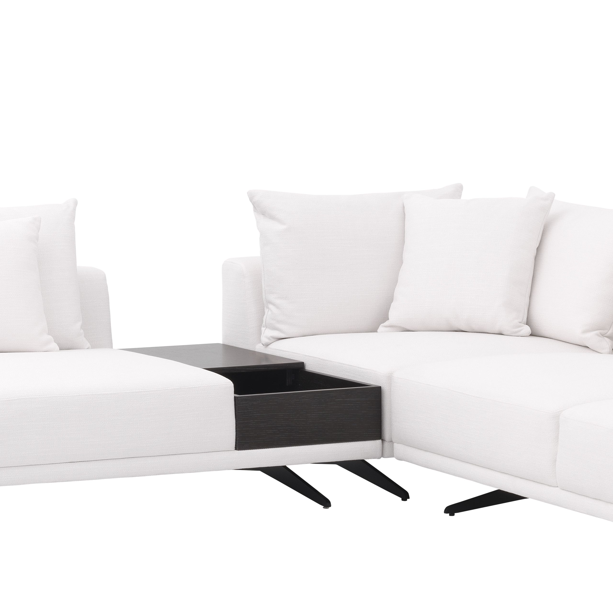 SOFA ENDLESS - 9