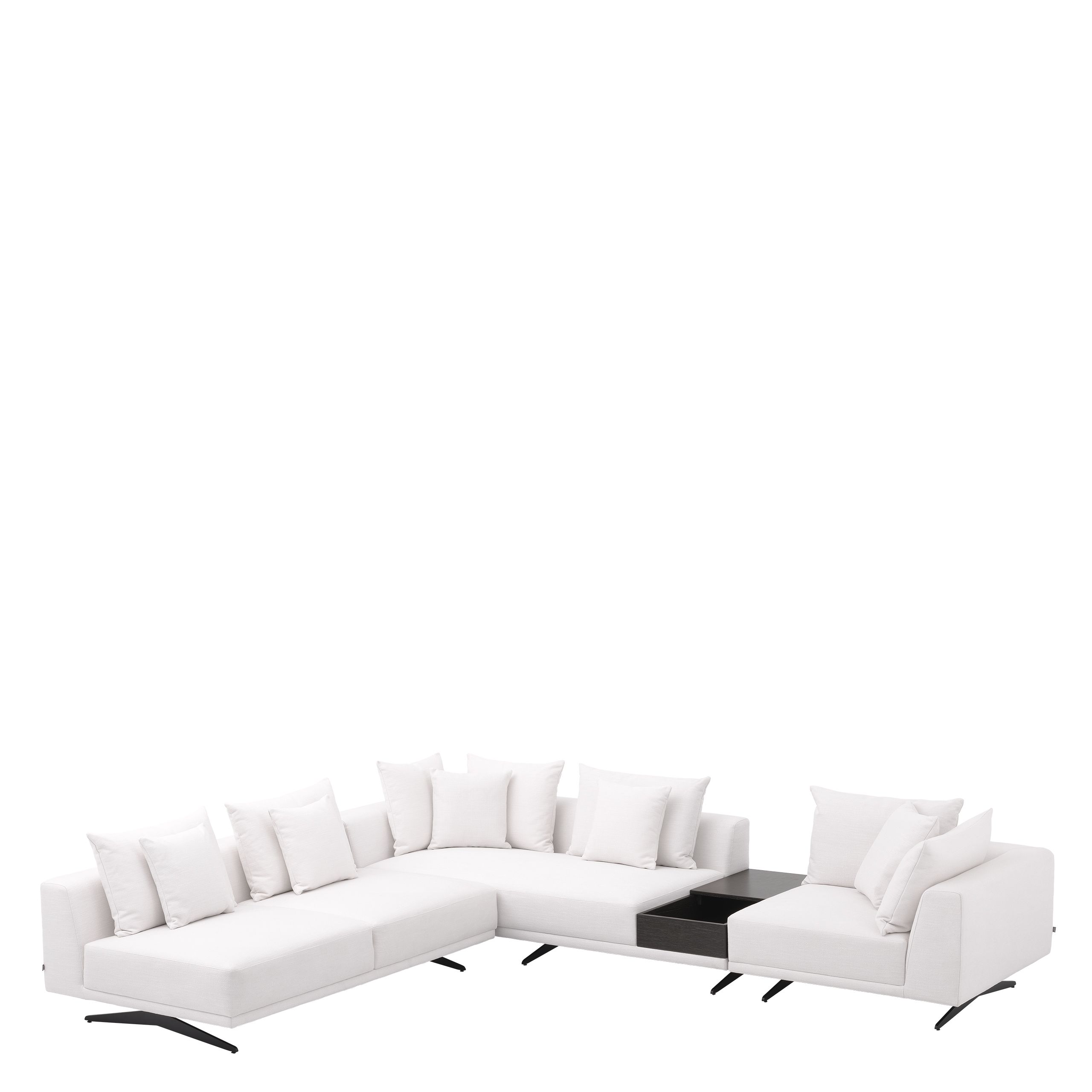 SOFA ENDLESS - 8