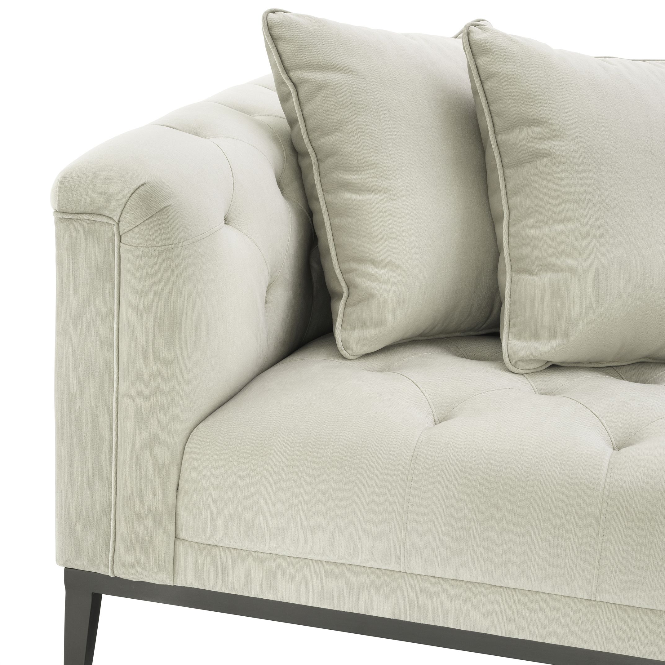SOFA CESARE - 6