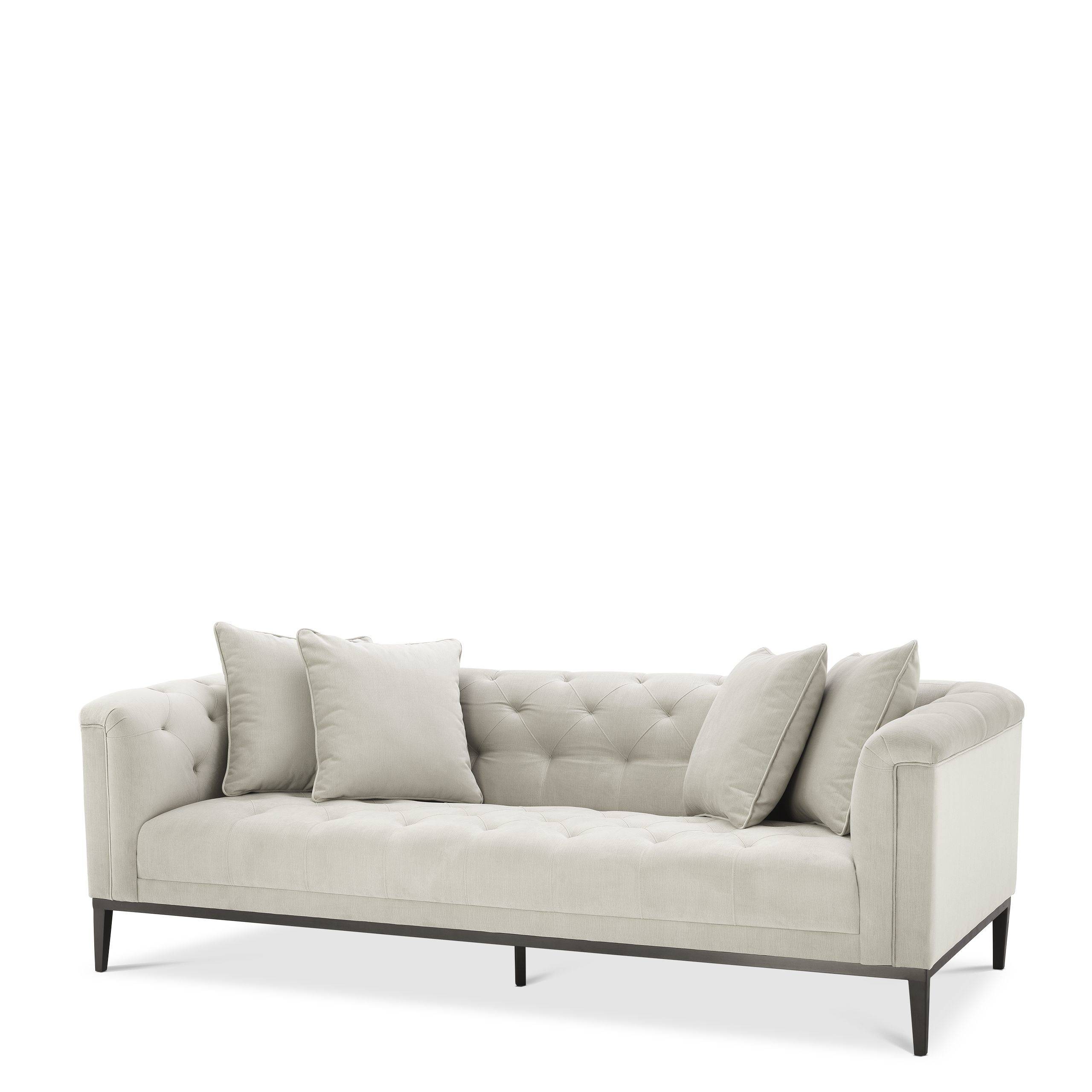 SOFA CESARE - 4
