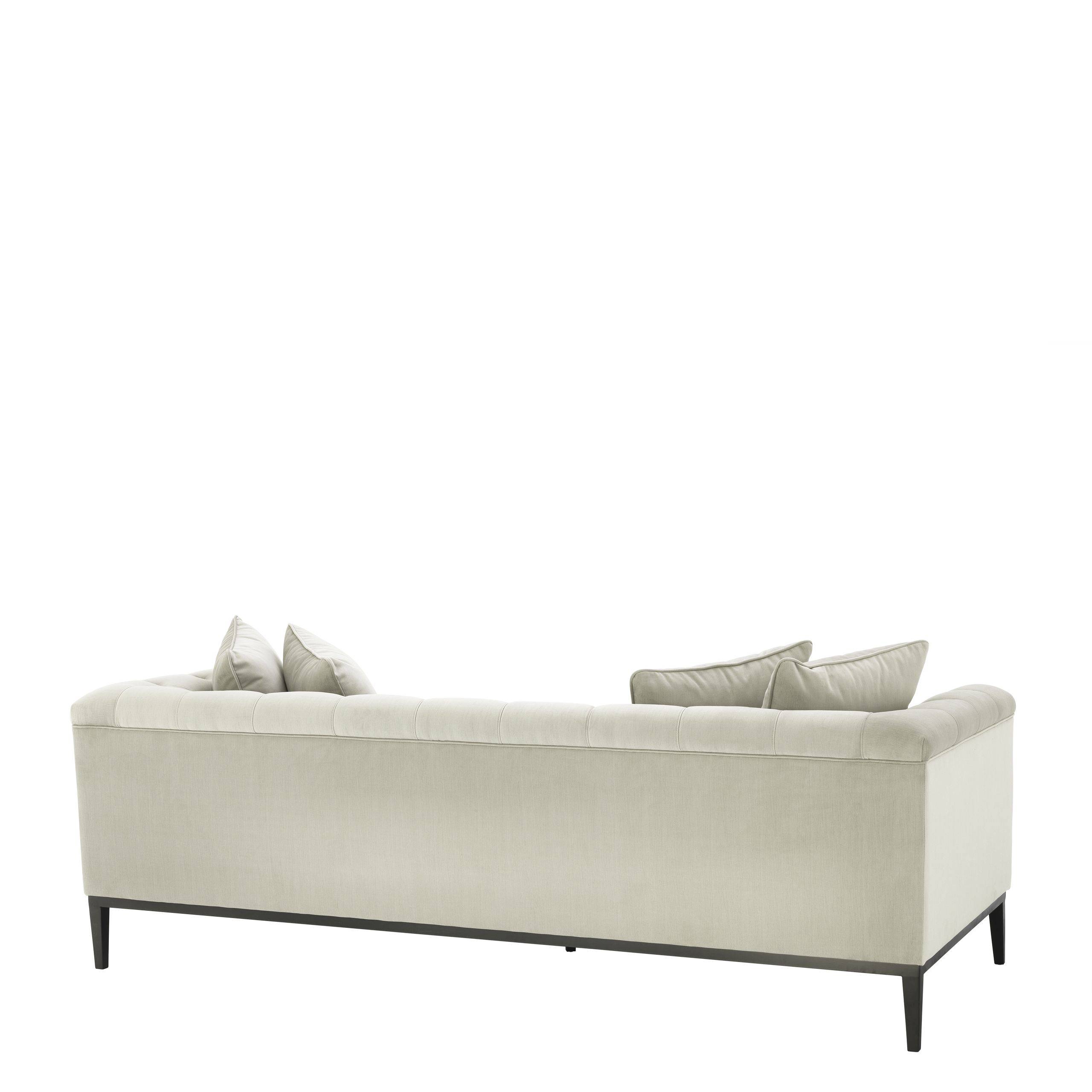 SOFA CESARE - 2