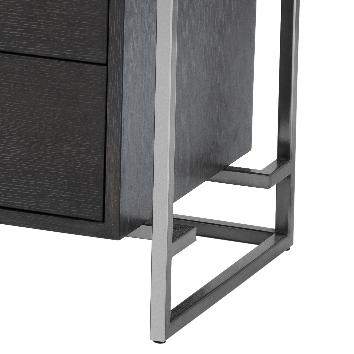 DRESSER DURAND - 2