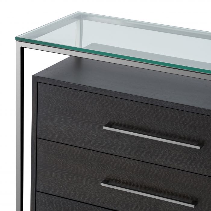 DRESSER DURAND - 3