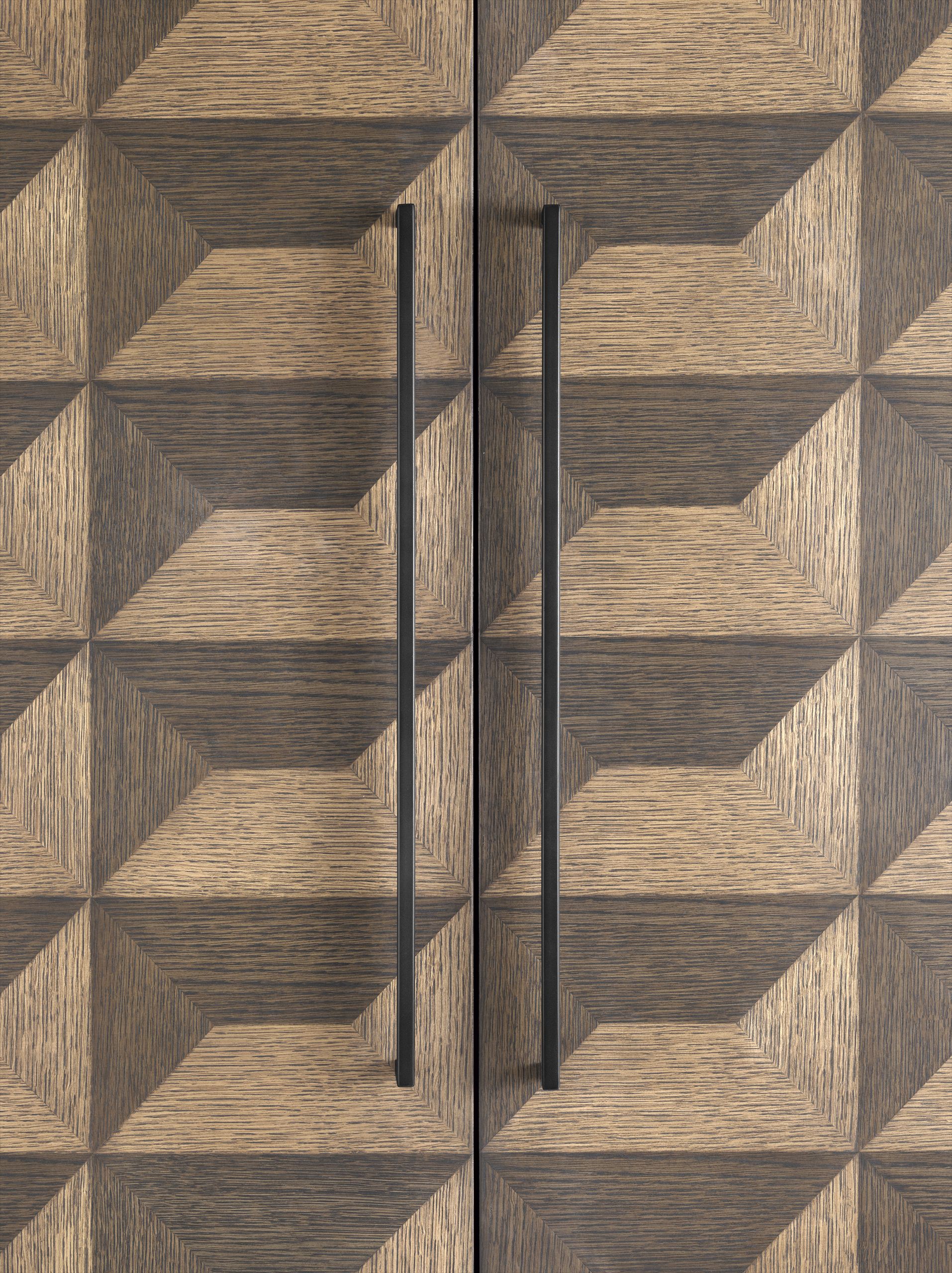 WINE CABINET GREGORIO - 3