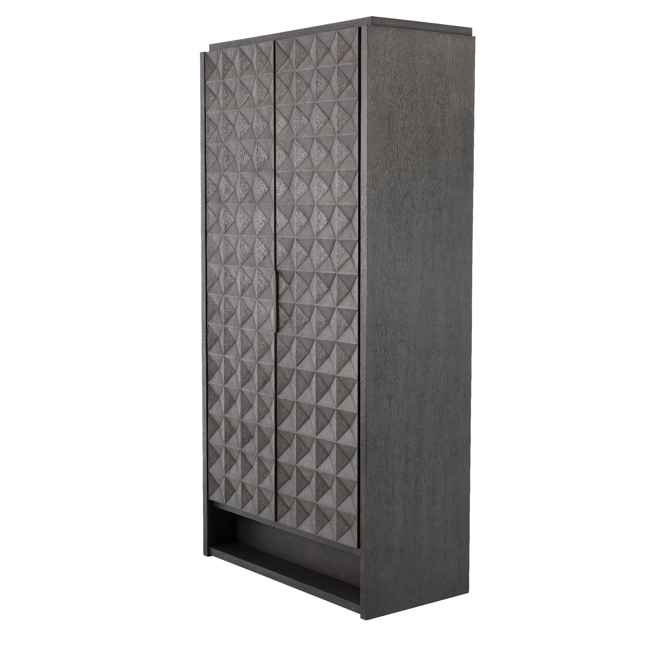 CABINET JANE - 3