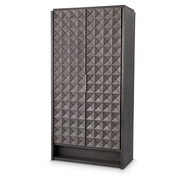 CABINET JANE