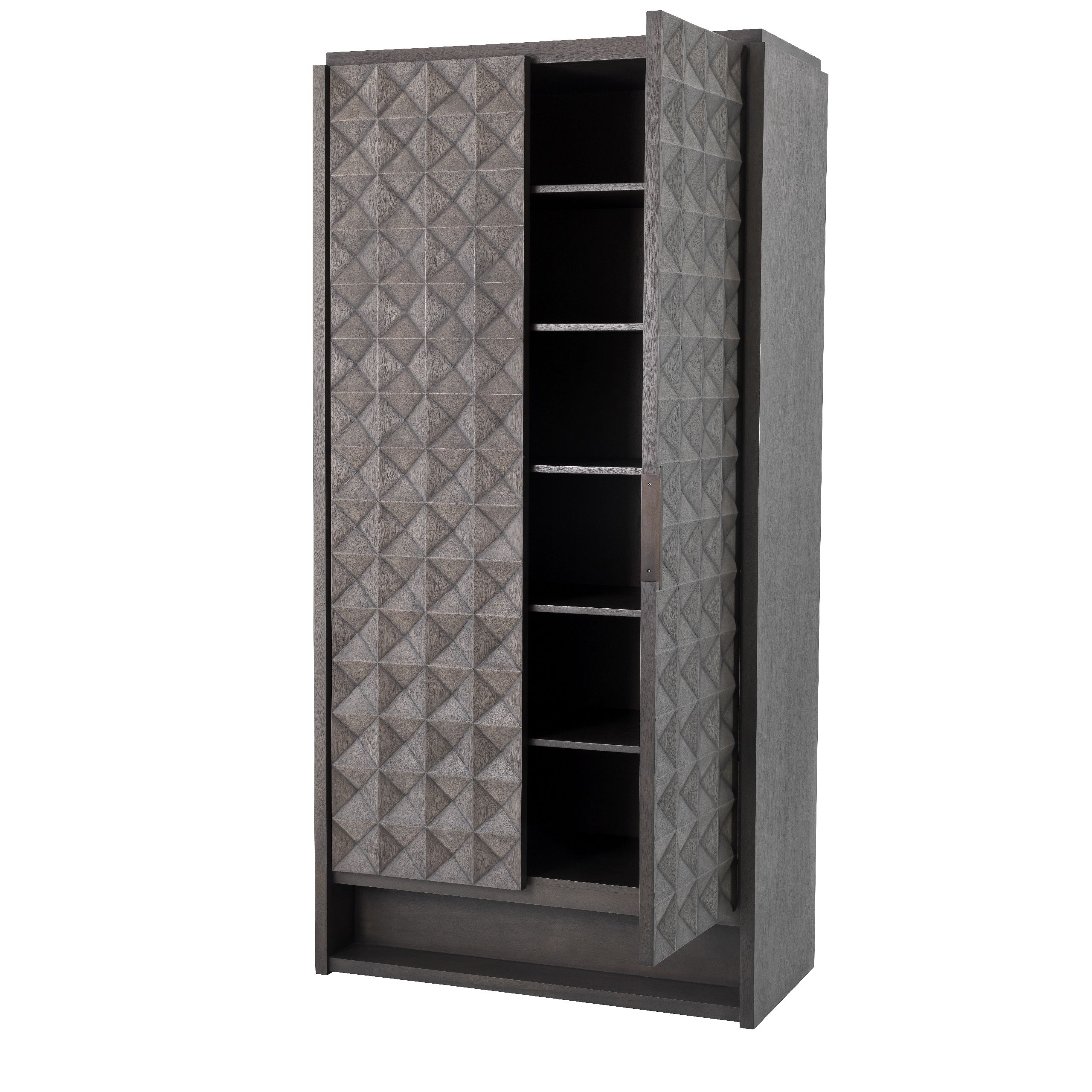 CABINET JANE - 4