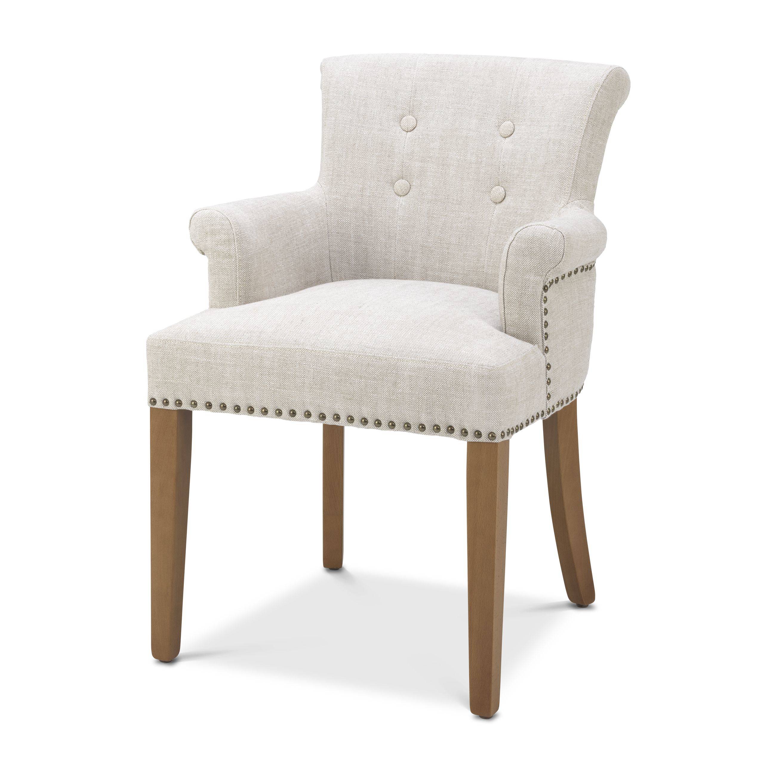 DINING CHAIR  - 2