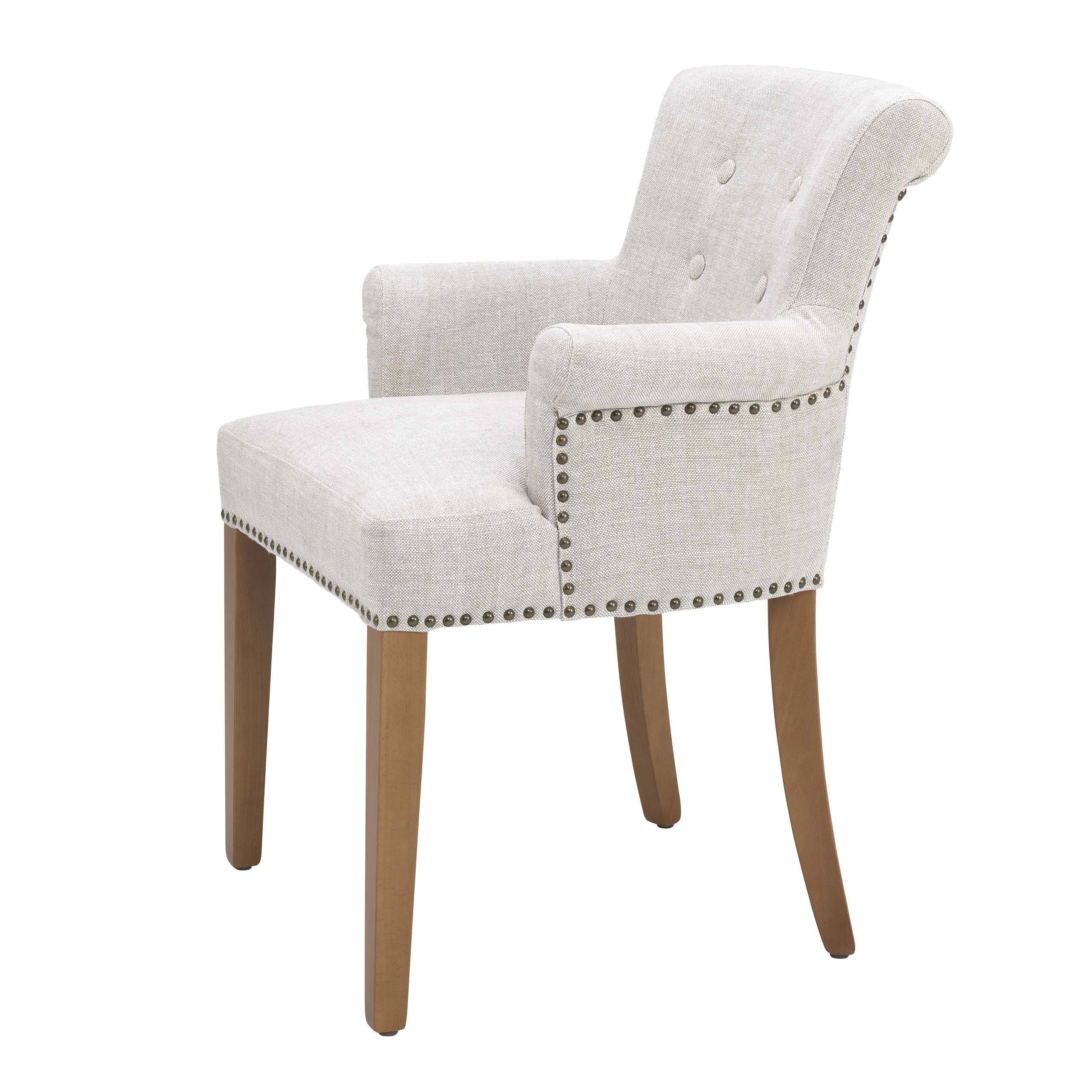 DINING CHAIR 