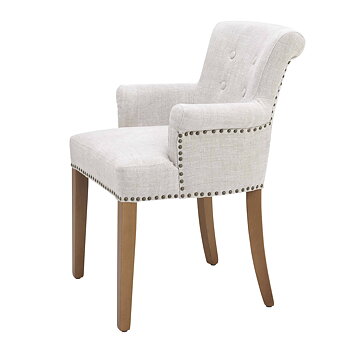 DINING CHAIR 