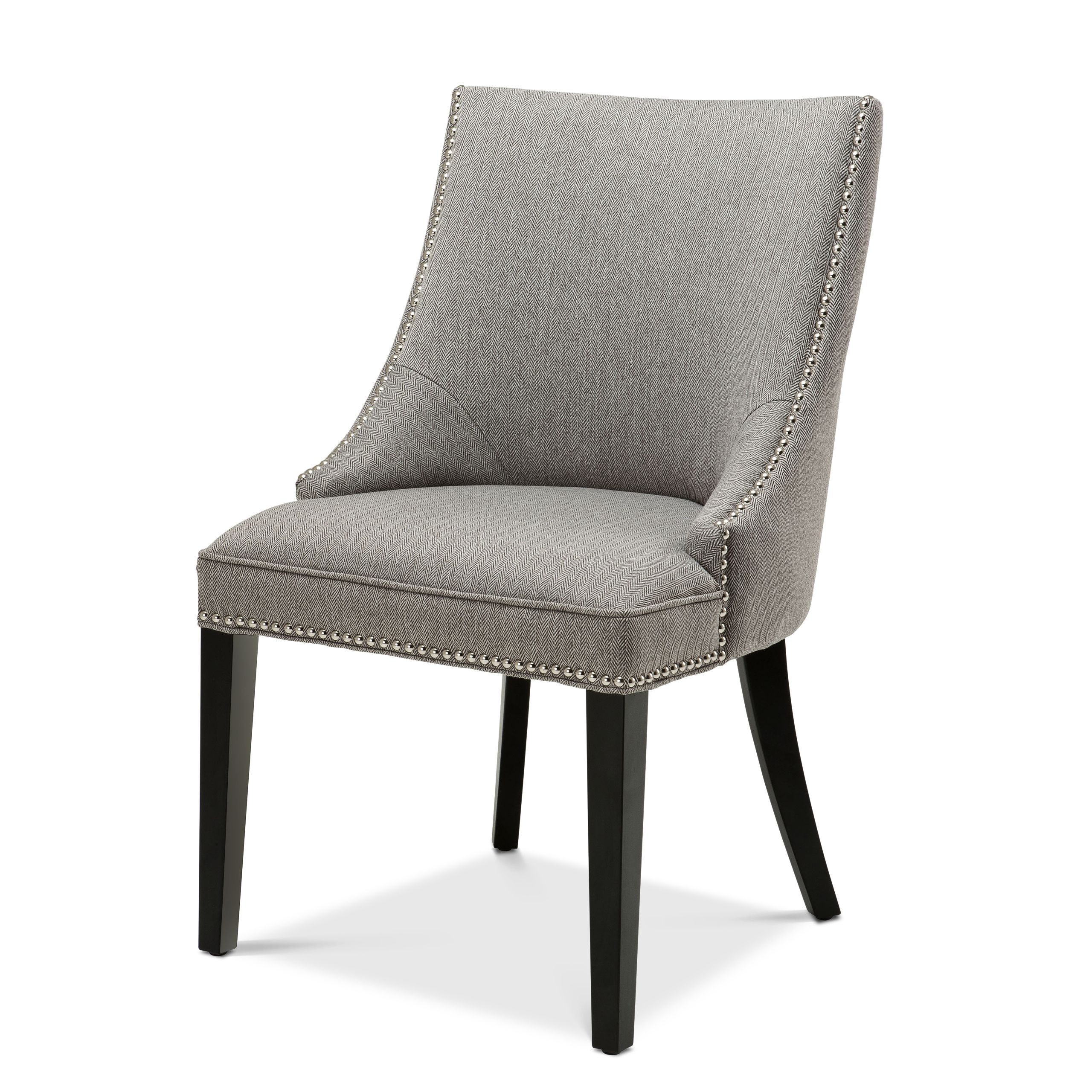 DINING CHAIR BERMUDA