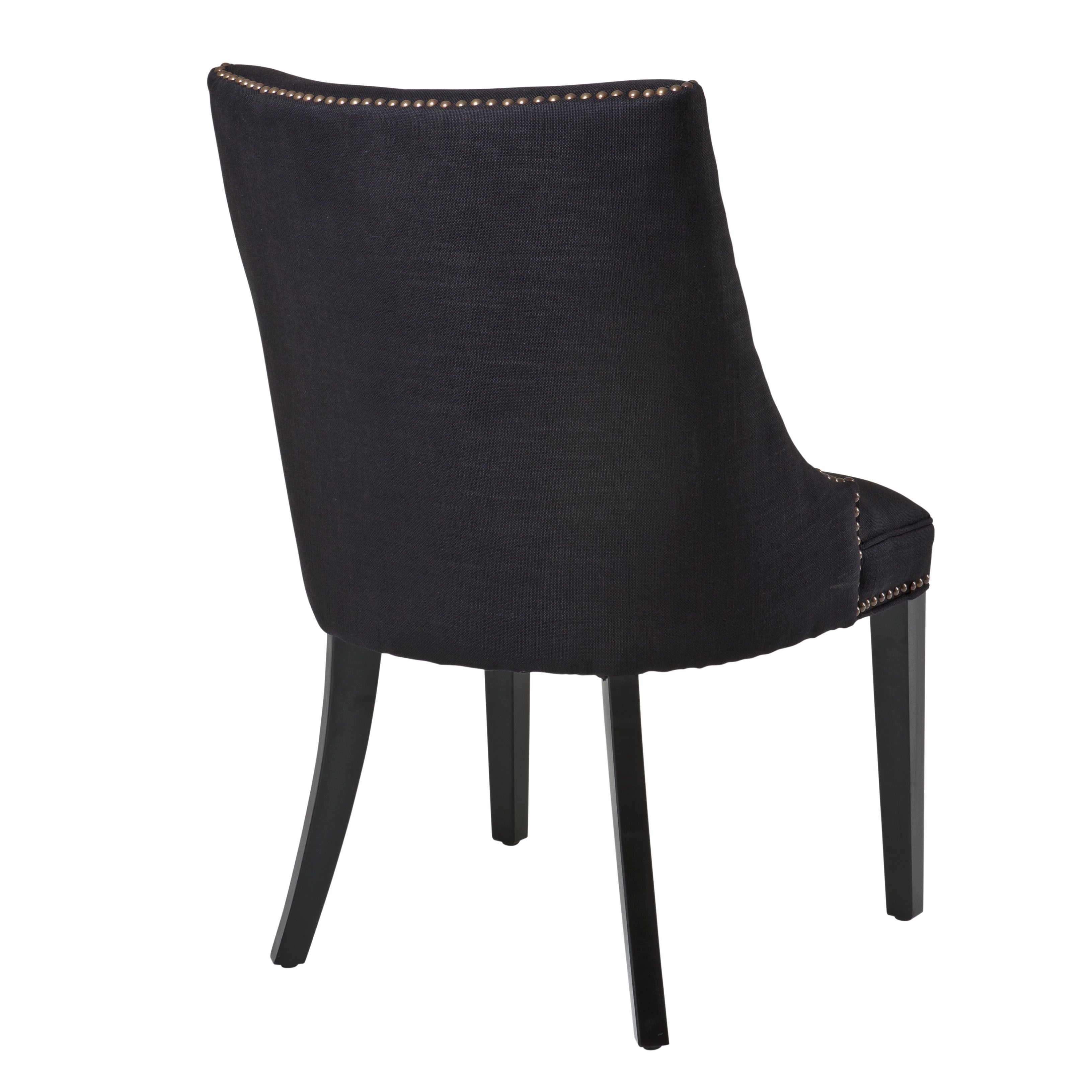 DINING CHAIR BERMUDA - 3