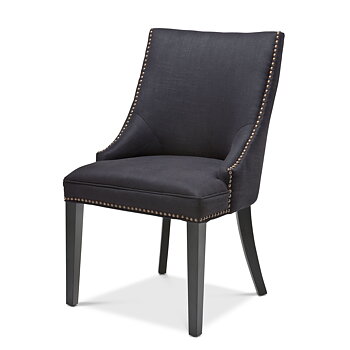 DINING CHAIR BERMUDA