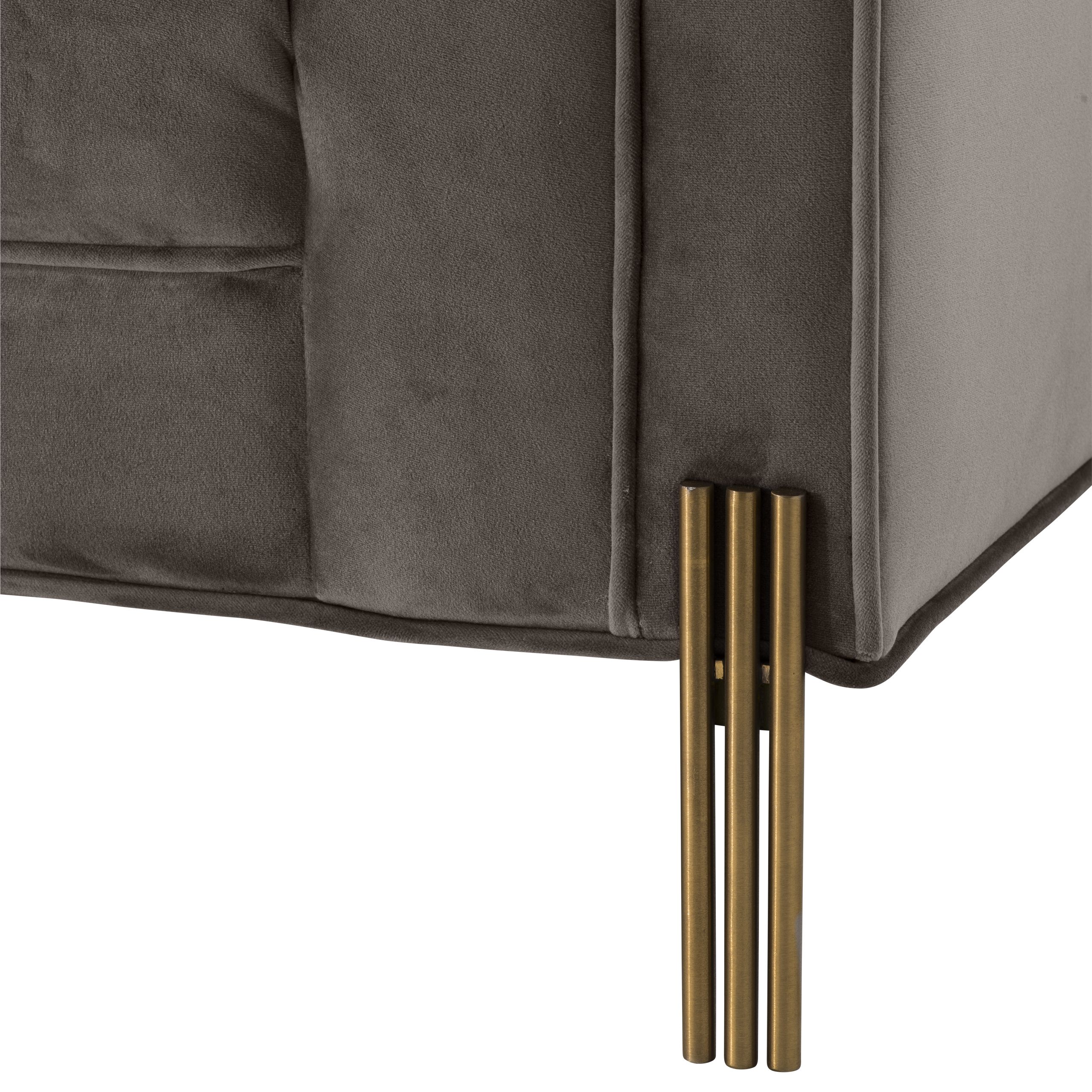 SOFA SIENNA - 6