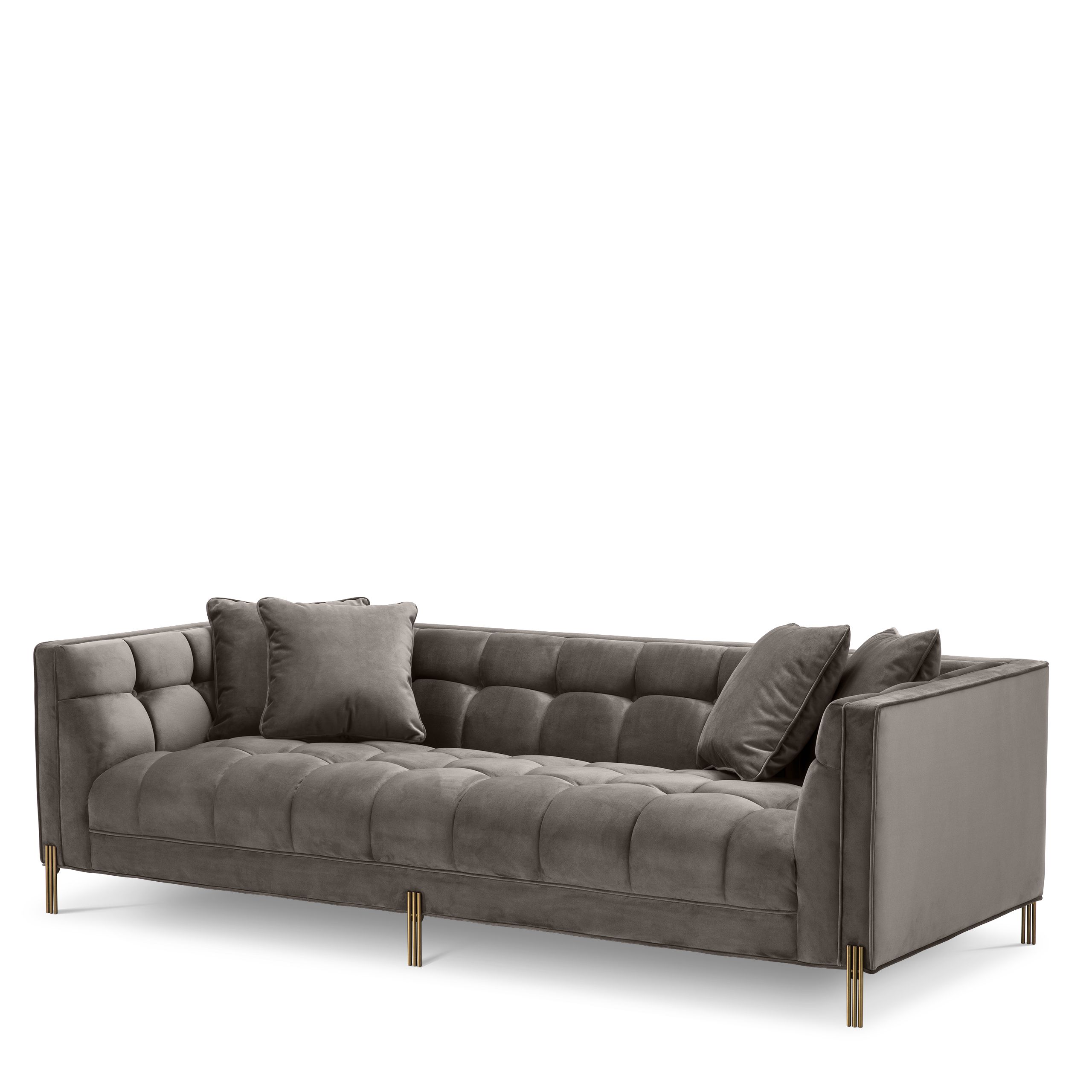 SOFA SIENNA - 8