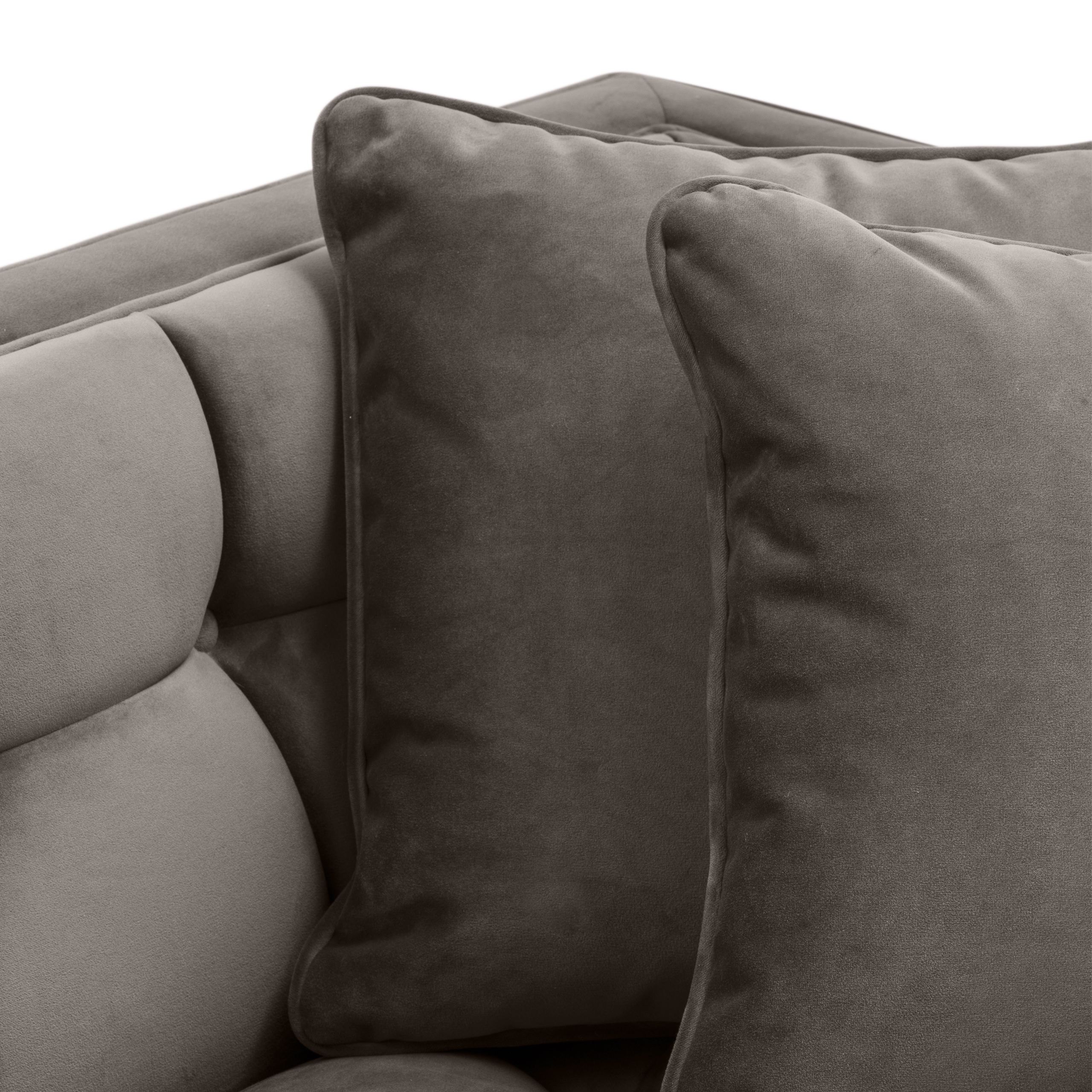 SOFA SIENNA - 4