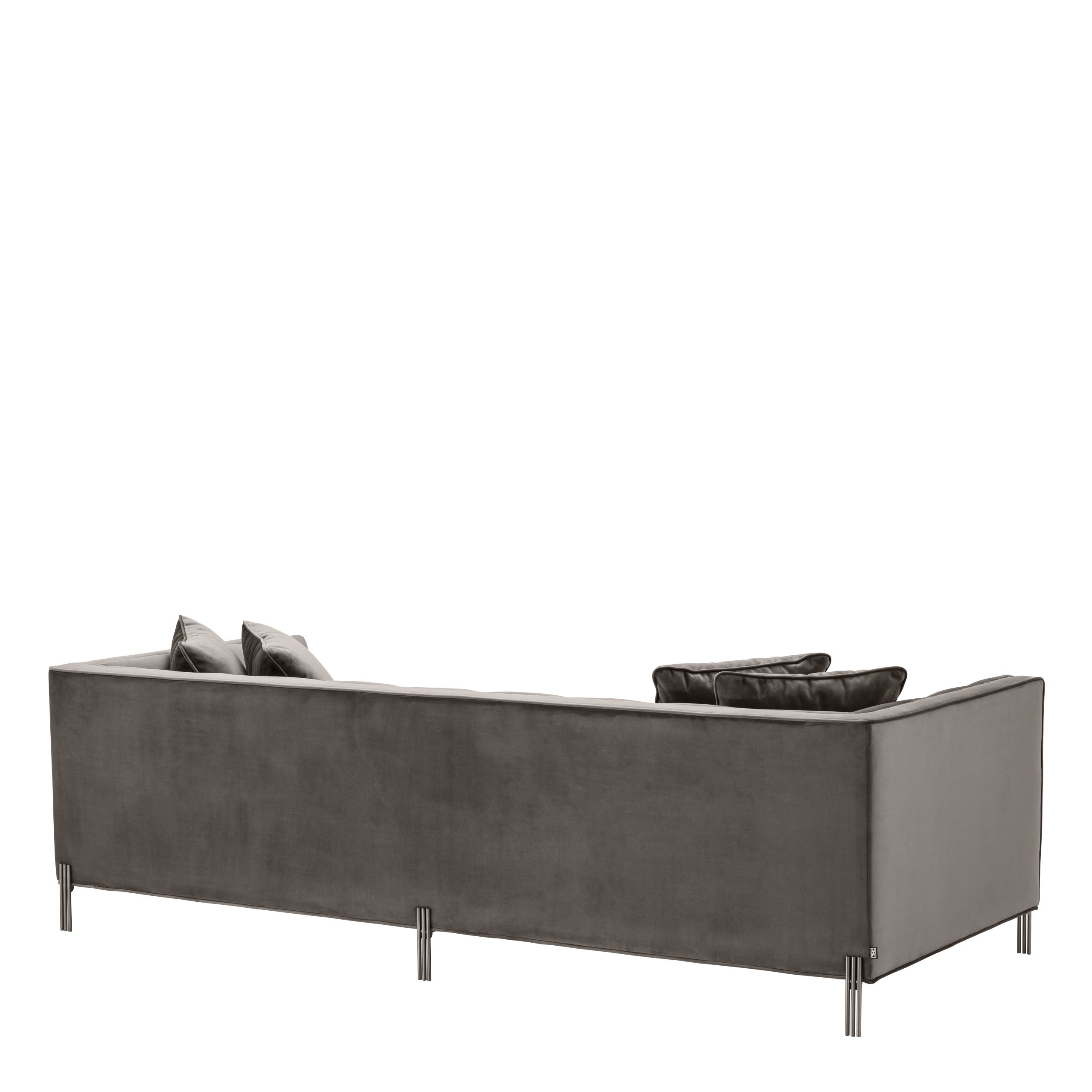 SOFA SIENNA - 3