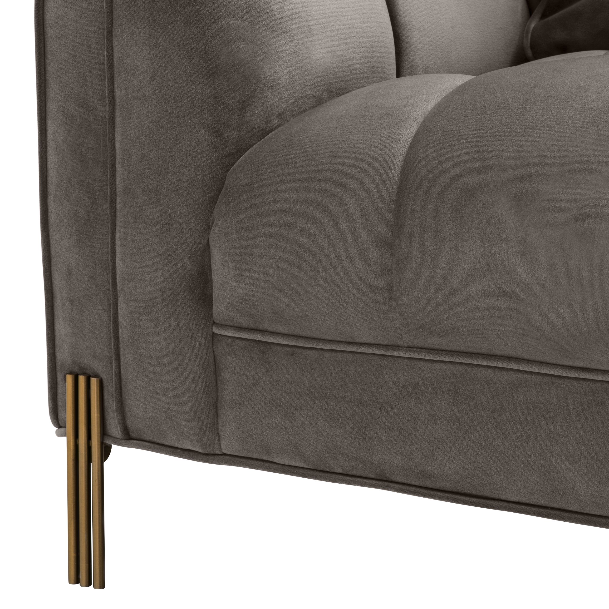 SOFA SIENNA - 7