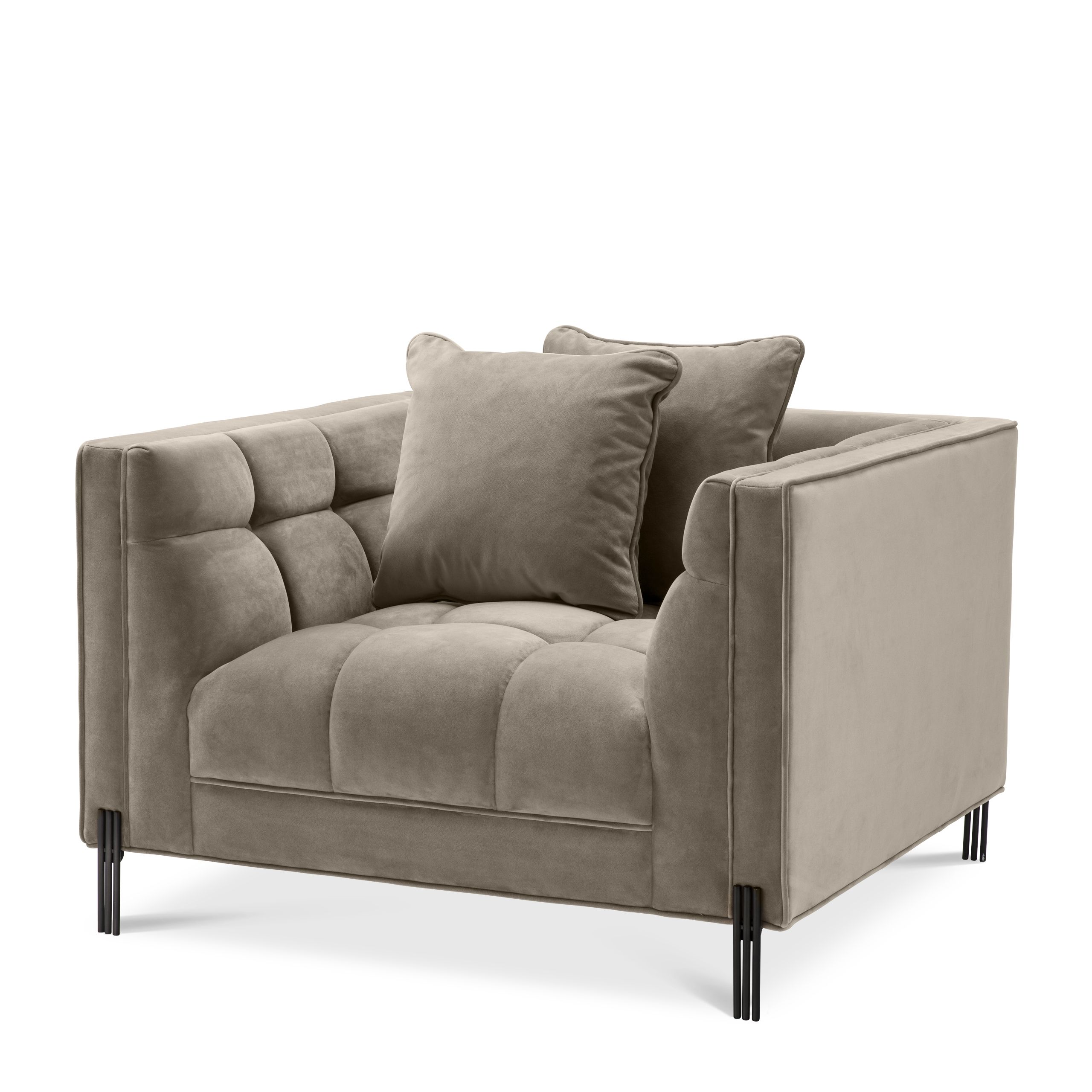 CHAIR SIENNA - 5