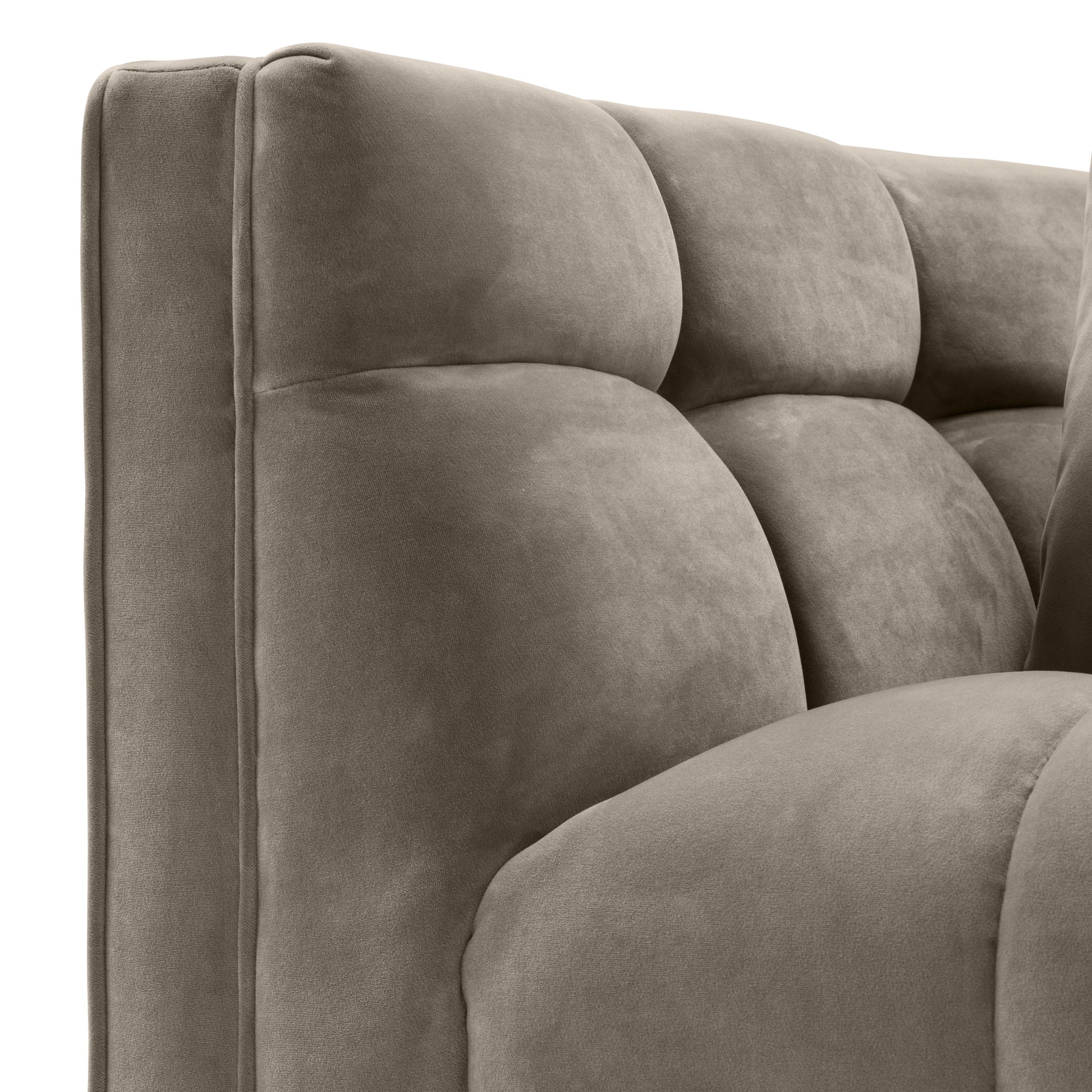 CHAIR SIENNA - 2