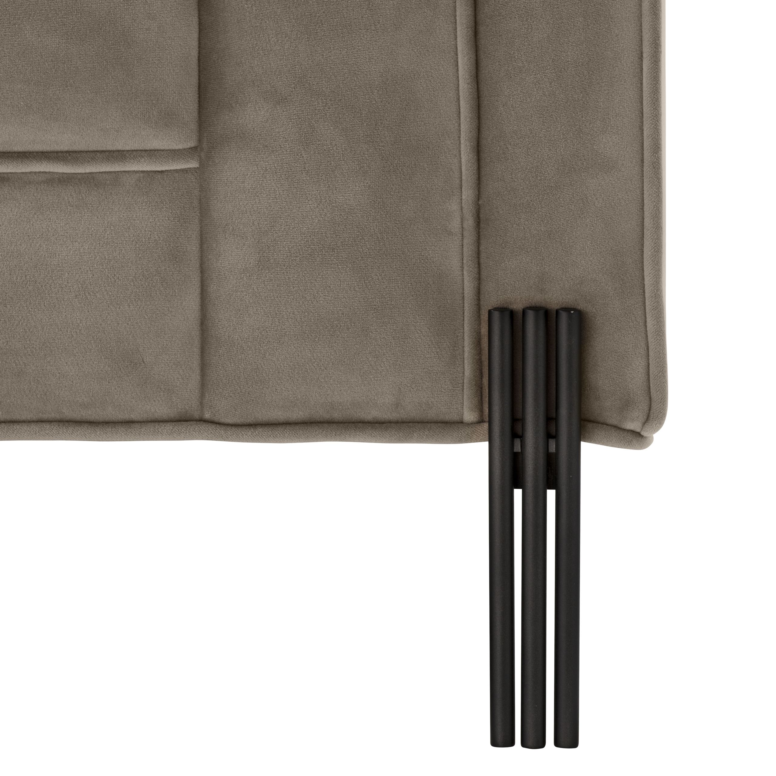 CHAIR SIENNA - 6