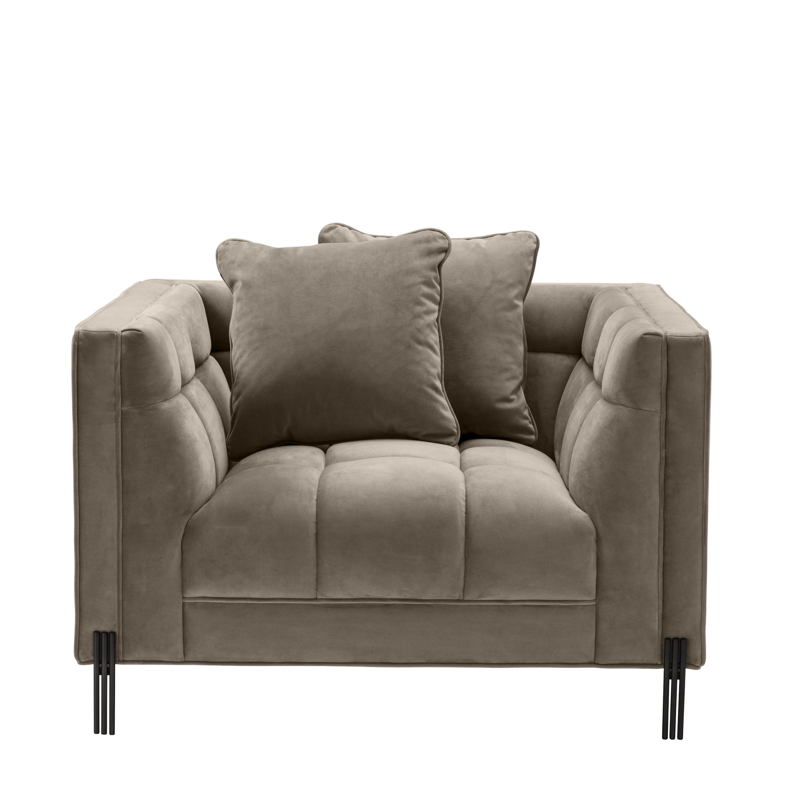 CHAIR SIENNA