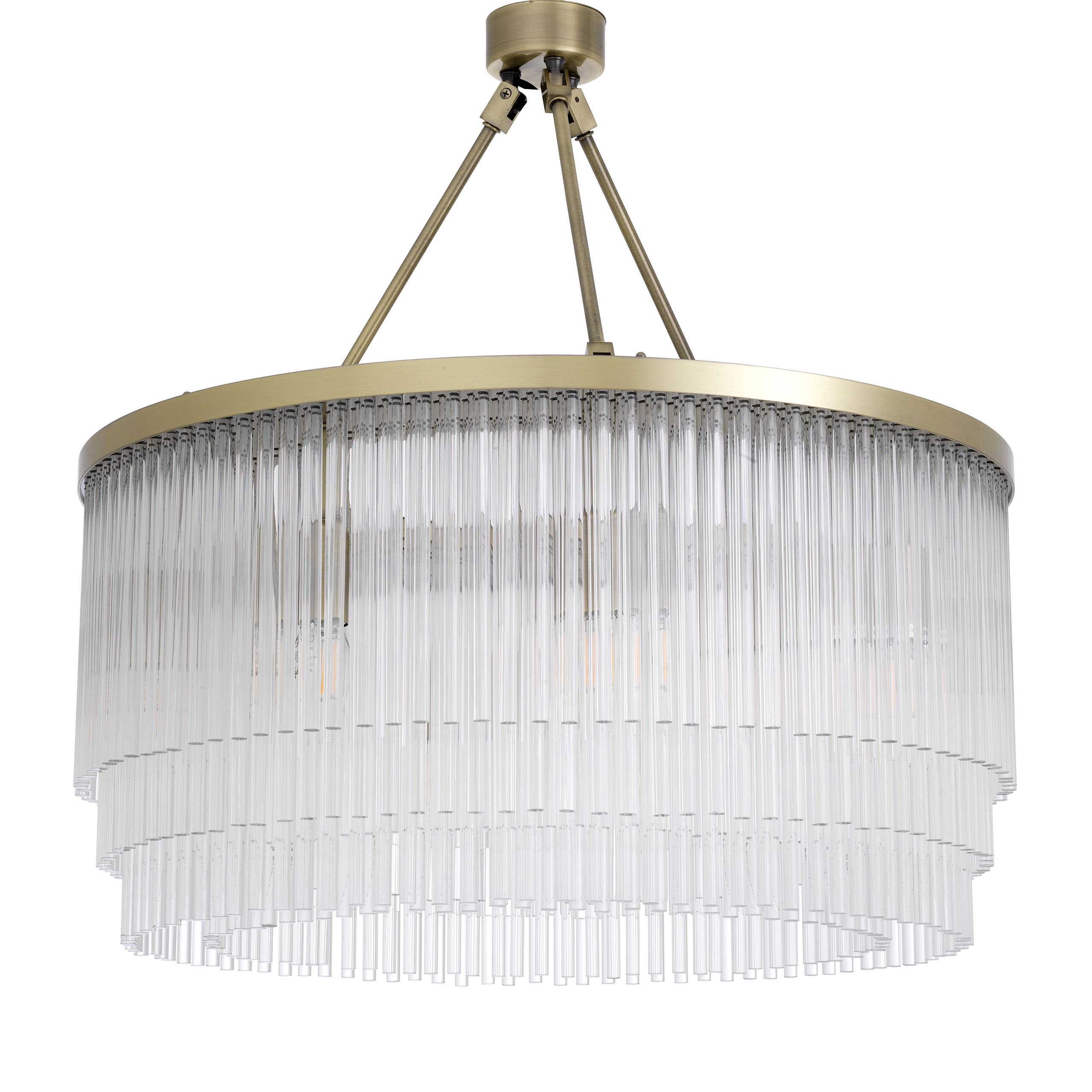 CHANDELIER HECTOR  - 2