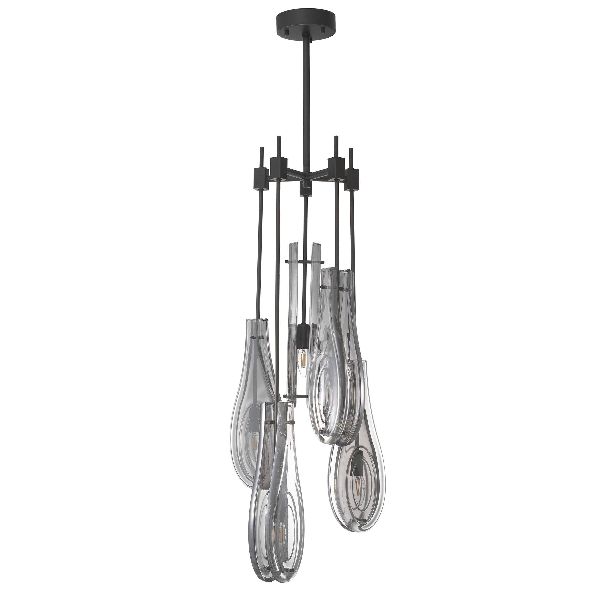 CHANDELIER BELLANO L