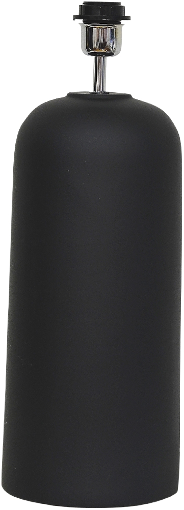 B. Laguna Lampfot 