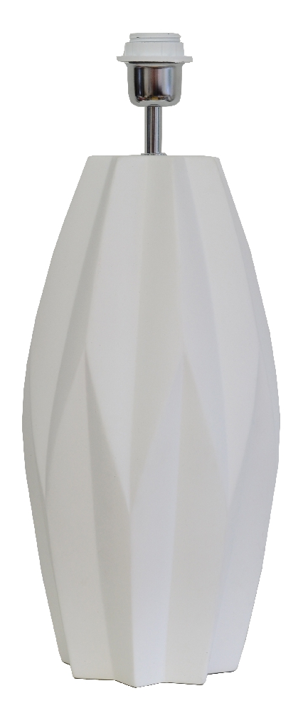 B. Geometric Lampfot 