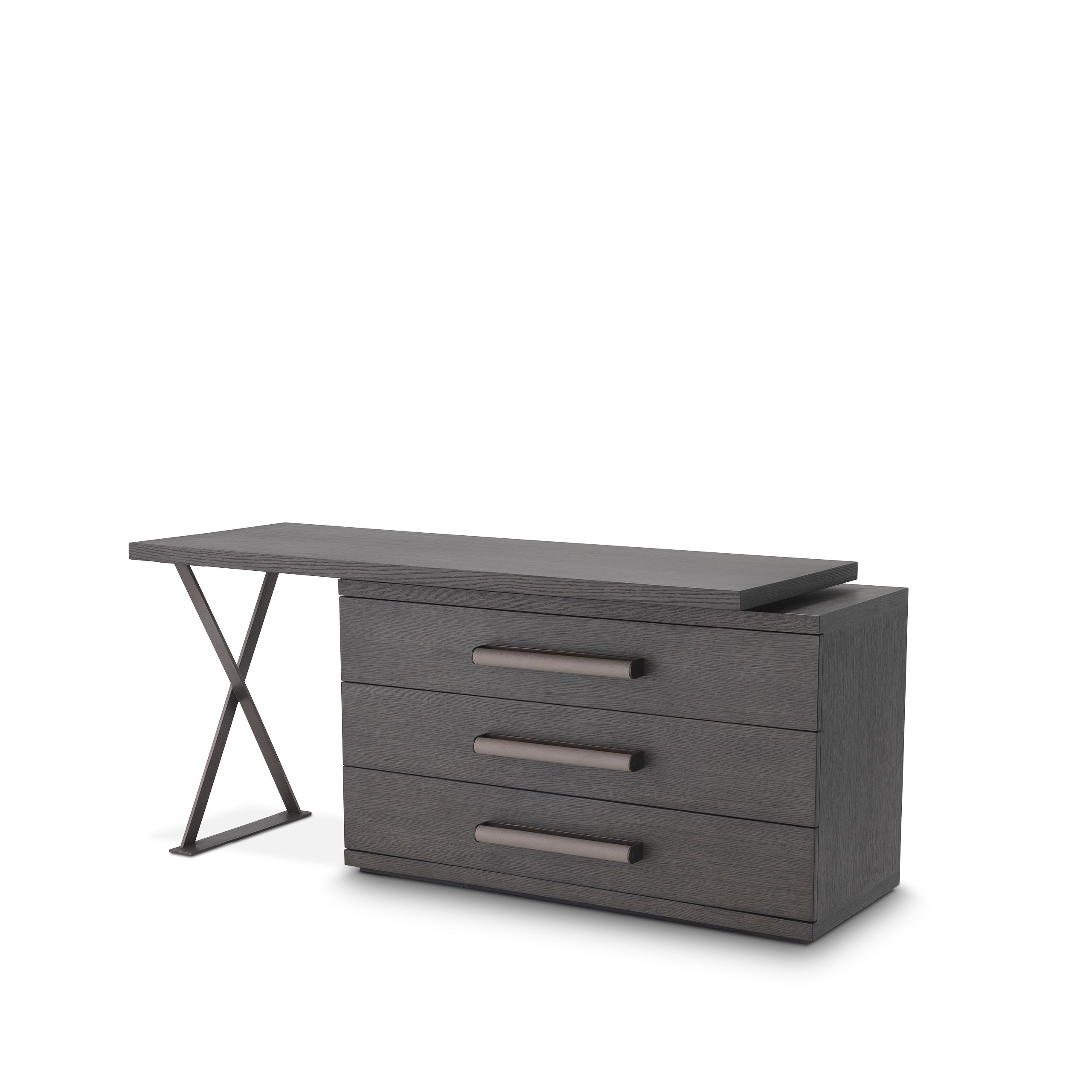 DESK SANDERSON