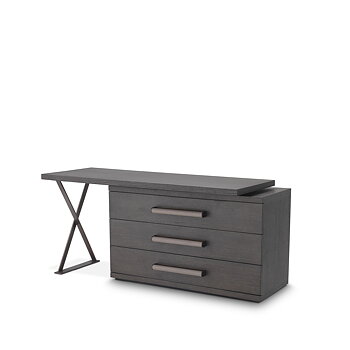 DESK SANDERSON