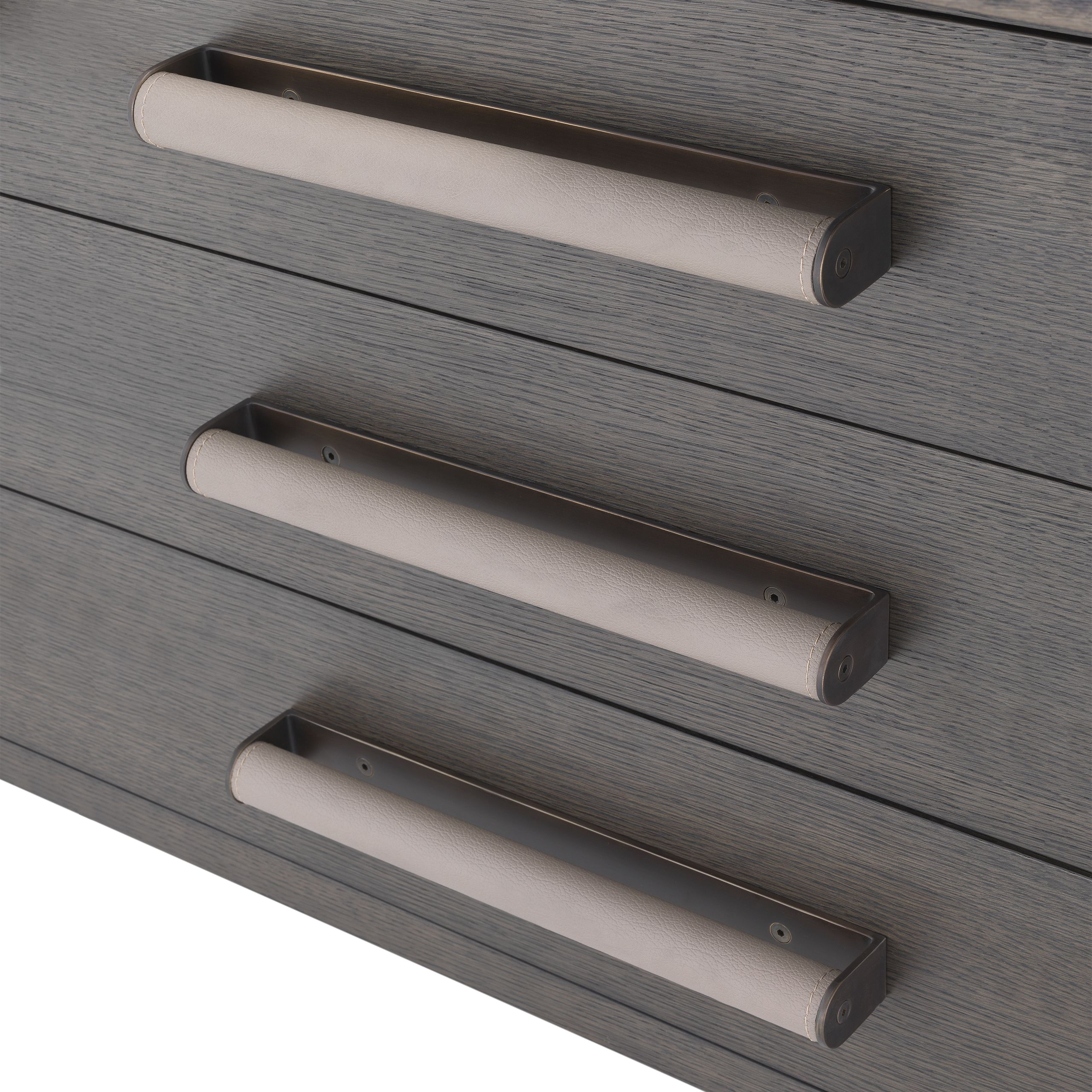 DESK SANDERSON - 3