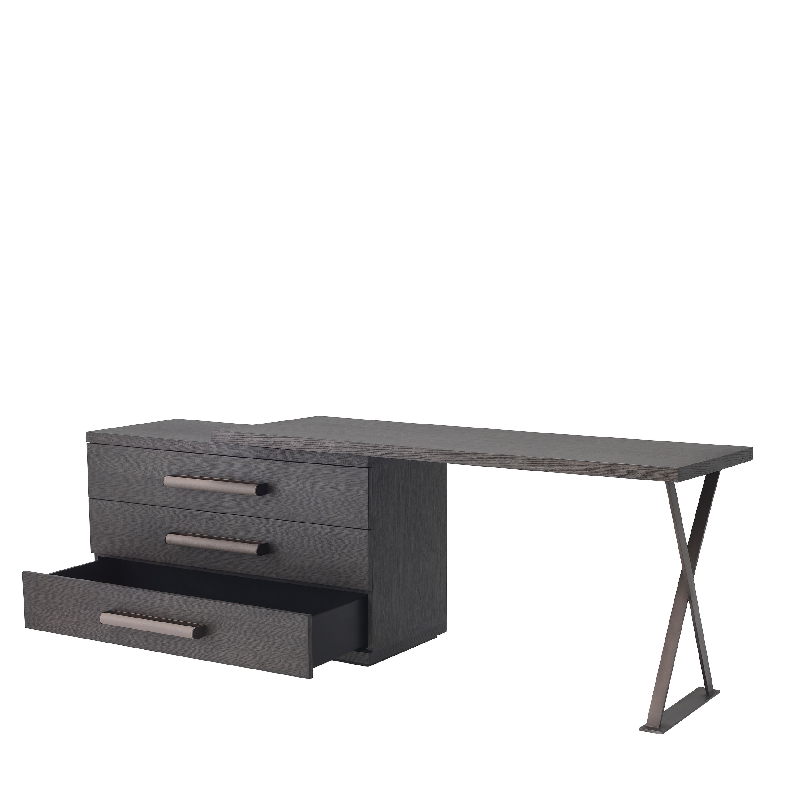 DESK SANDERSON - 5