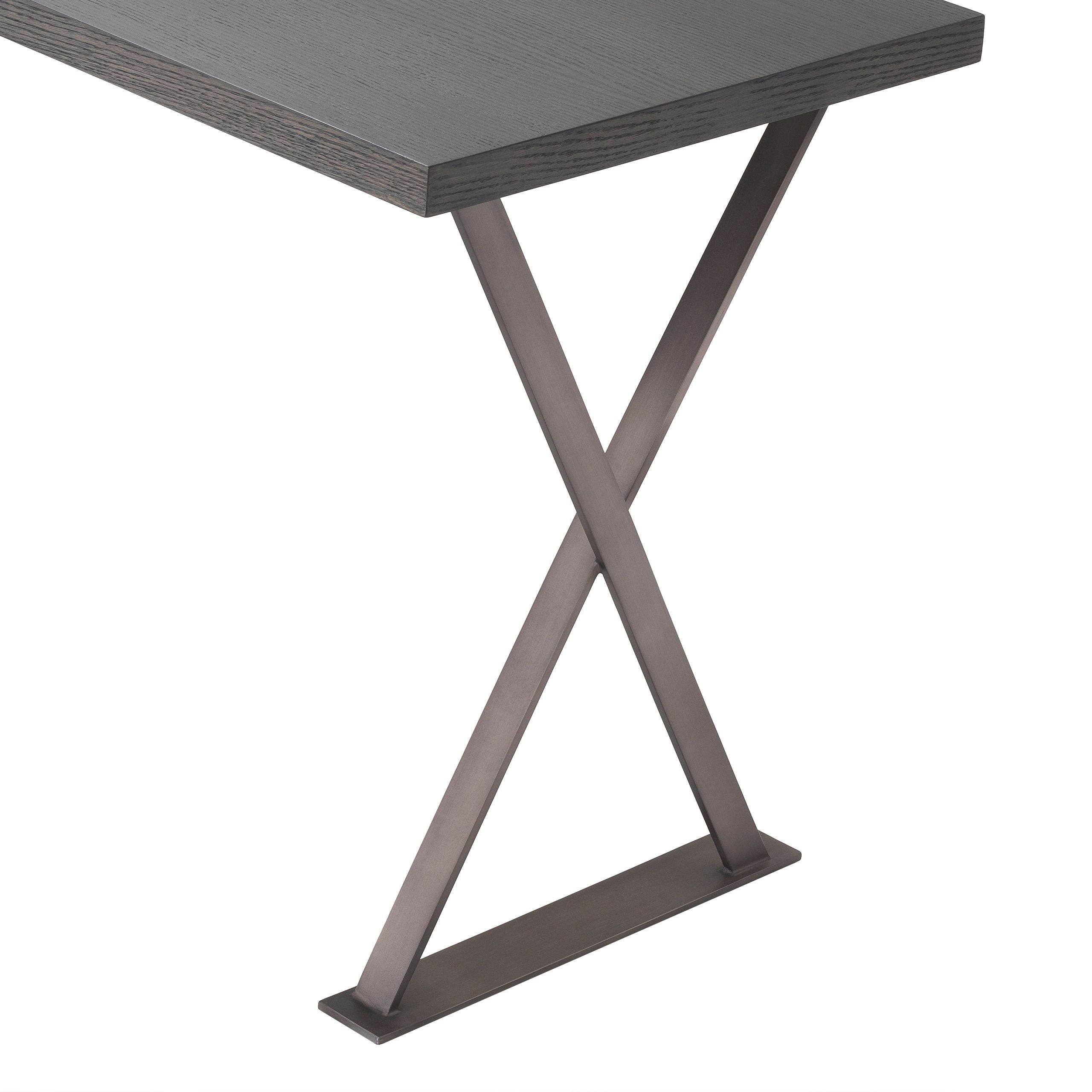 DESK SANDERSON - 2