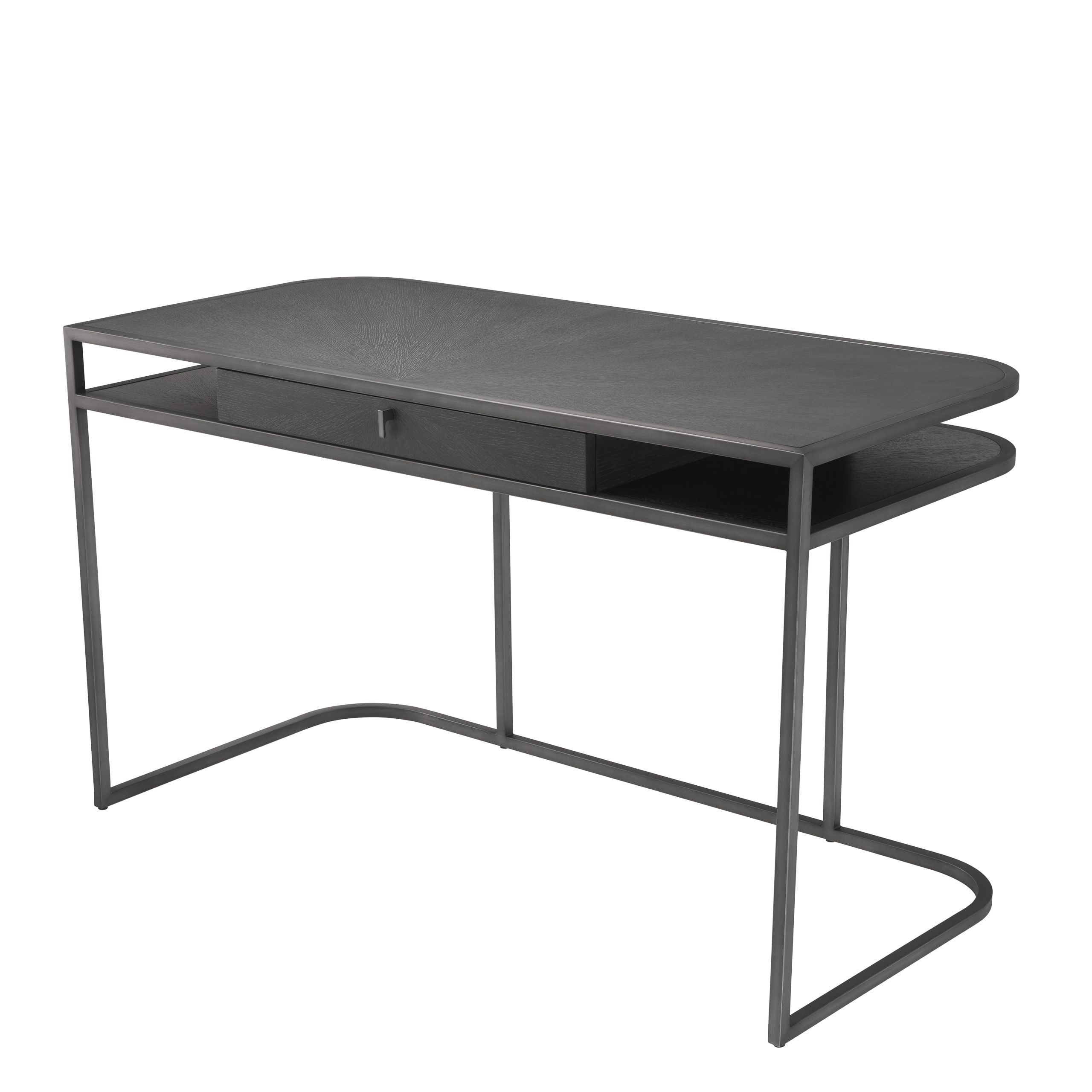 DESK HIGHLAND - 3