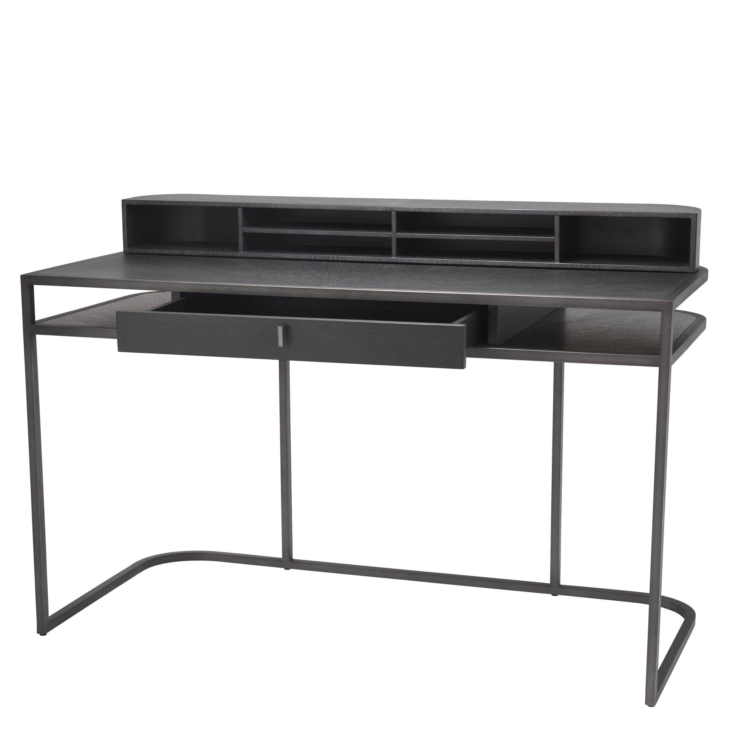 DESK HIGHLAND - 5