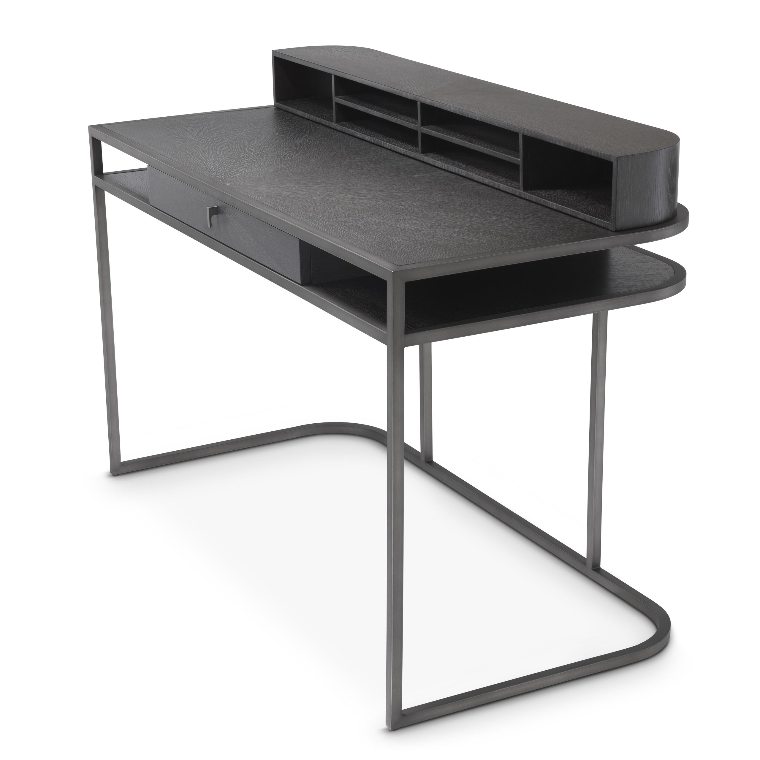 DESK HIGHLAND - 2