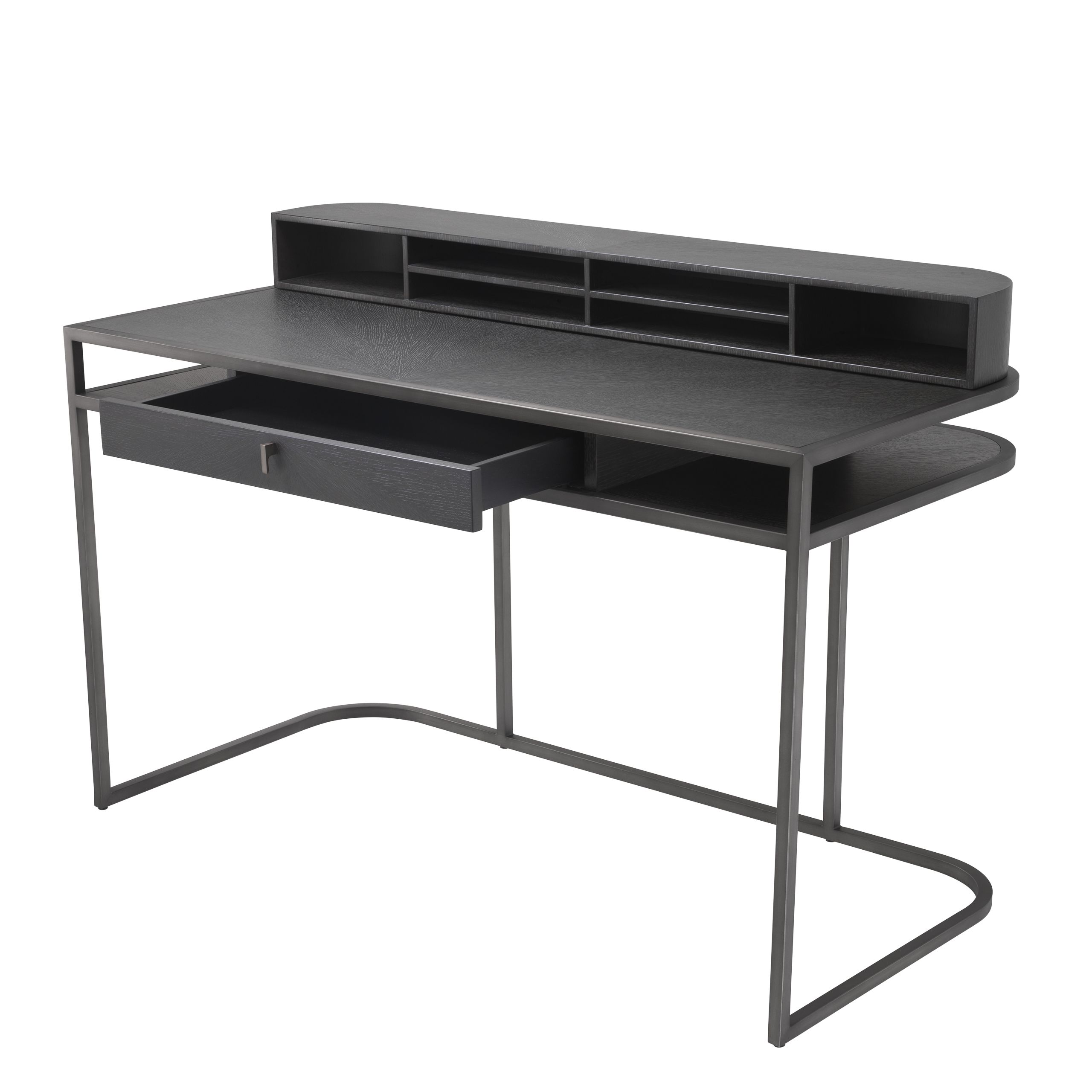 DESK HIGHLAND - 4
