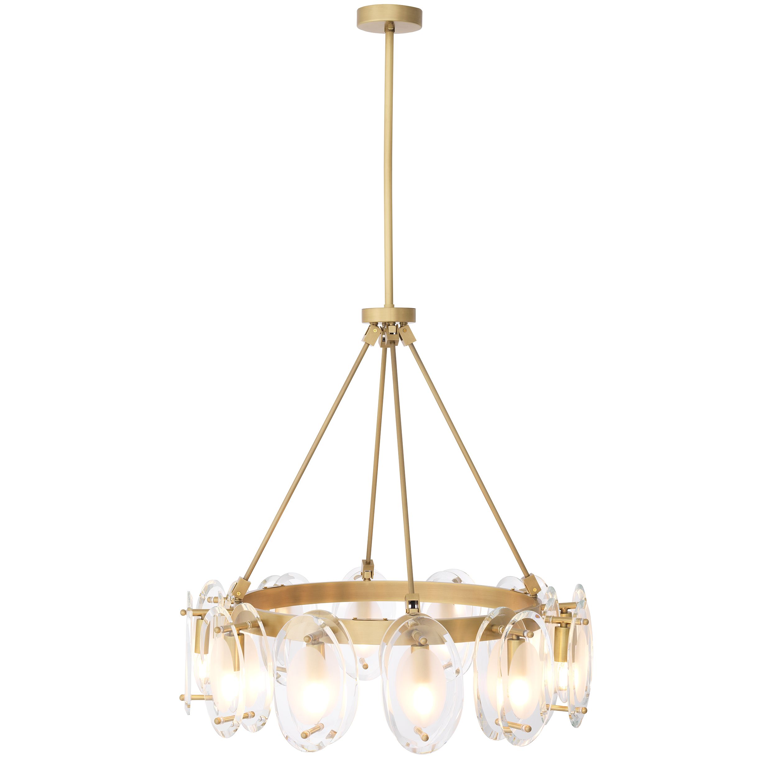 CHANDELIER SUBLIME - 4