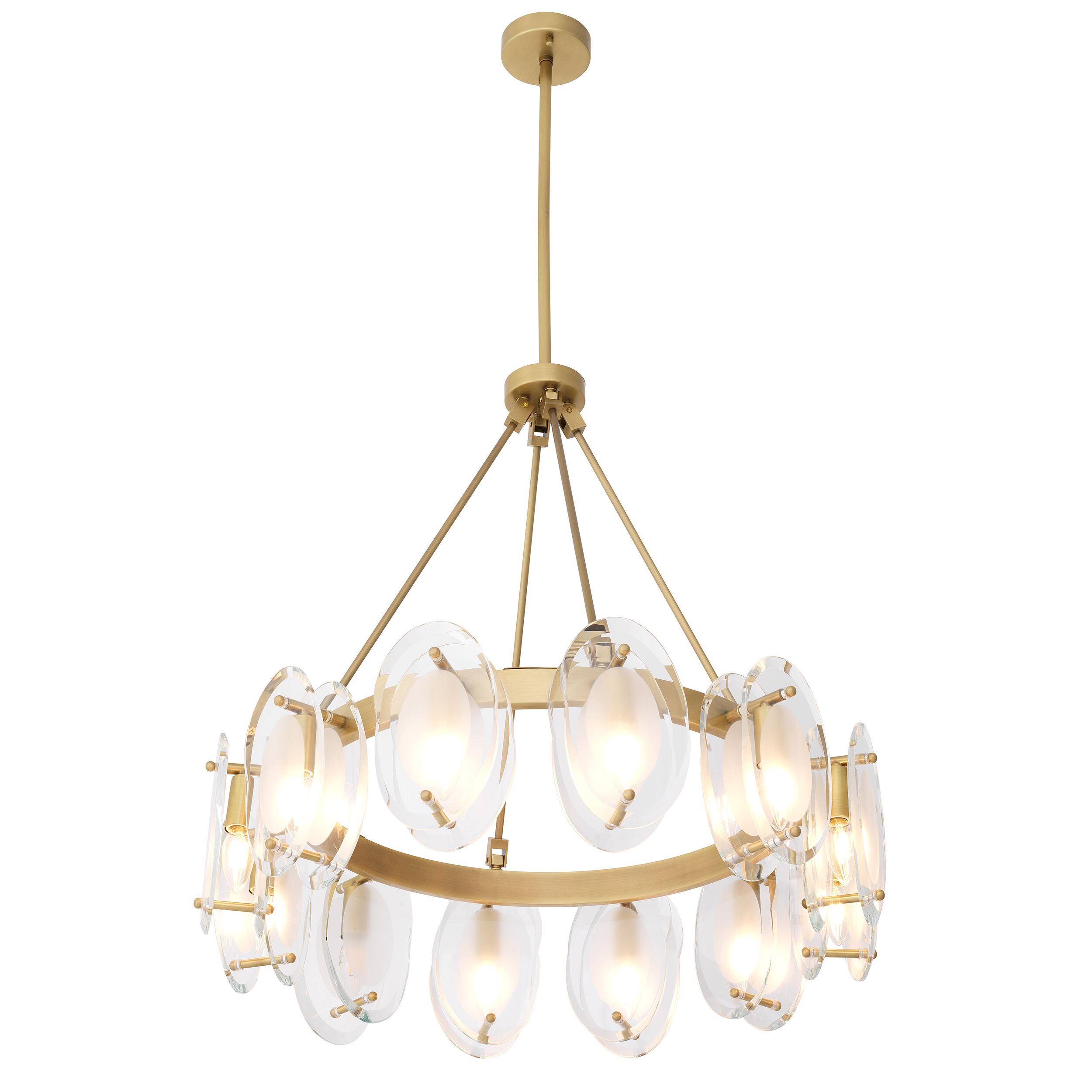 CHANDELIER SUBLIME - 3