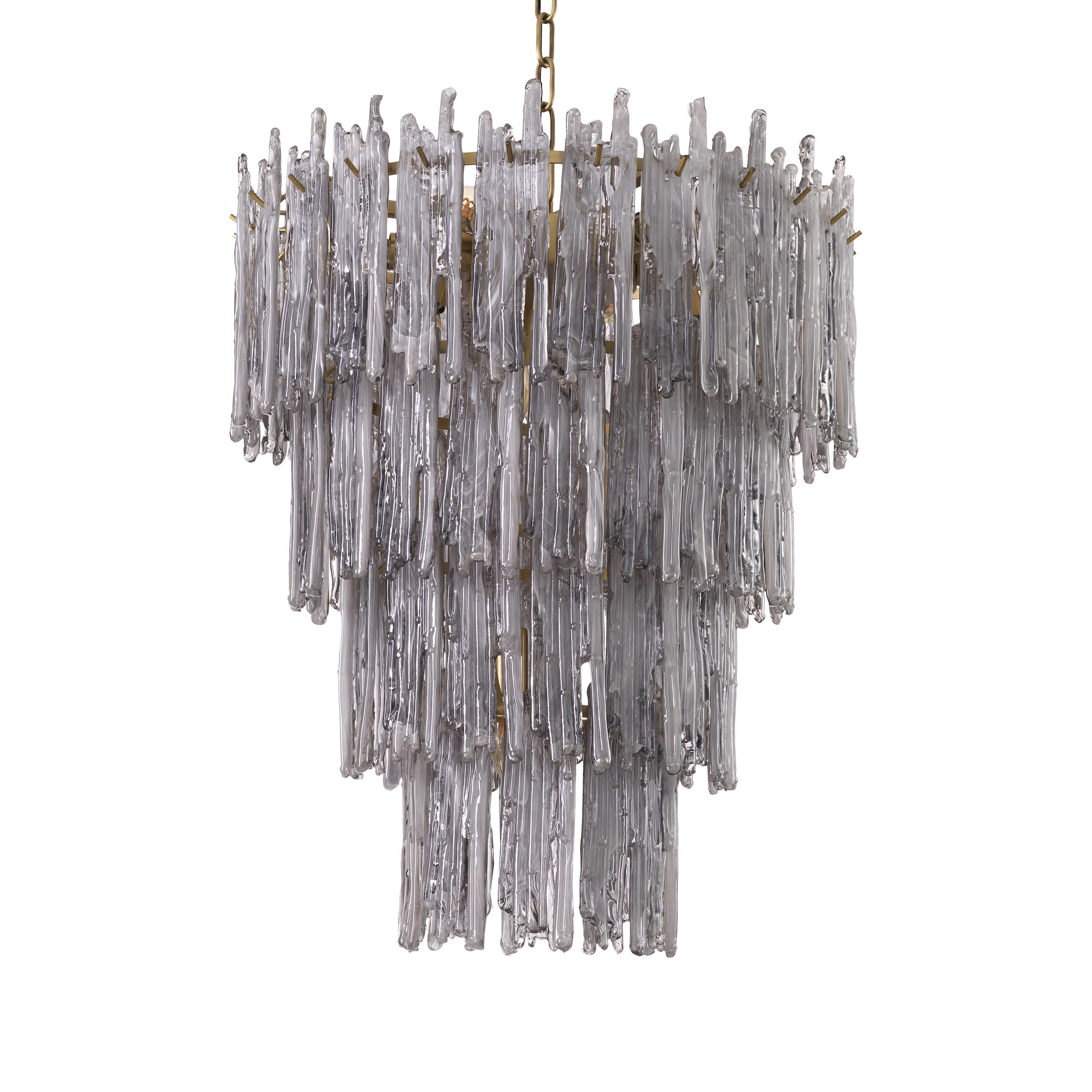 CHANDELIER SAINT ROCH S - 2