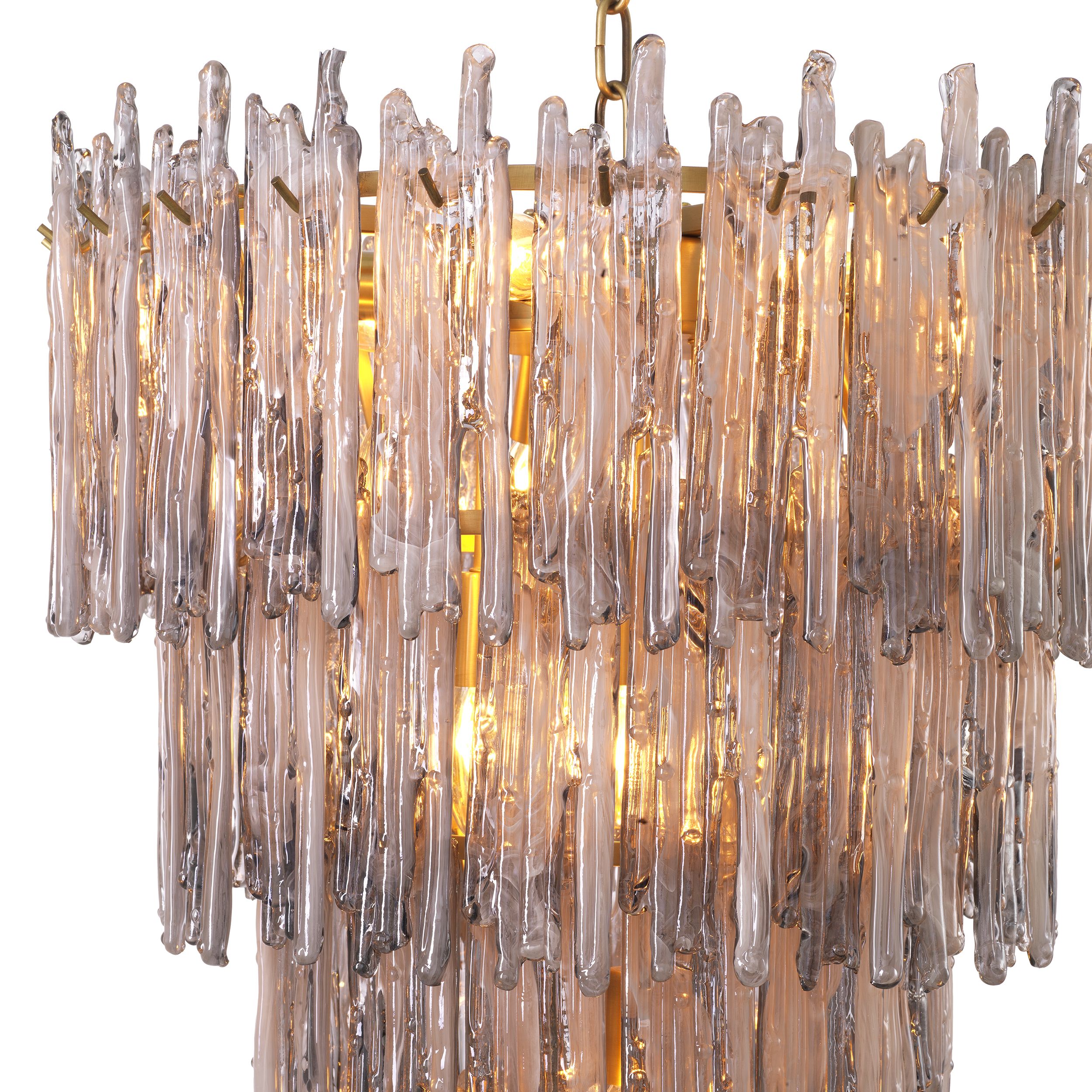 CHANDELIER SAINT ROCH S - 4